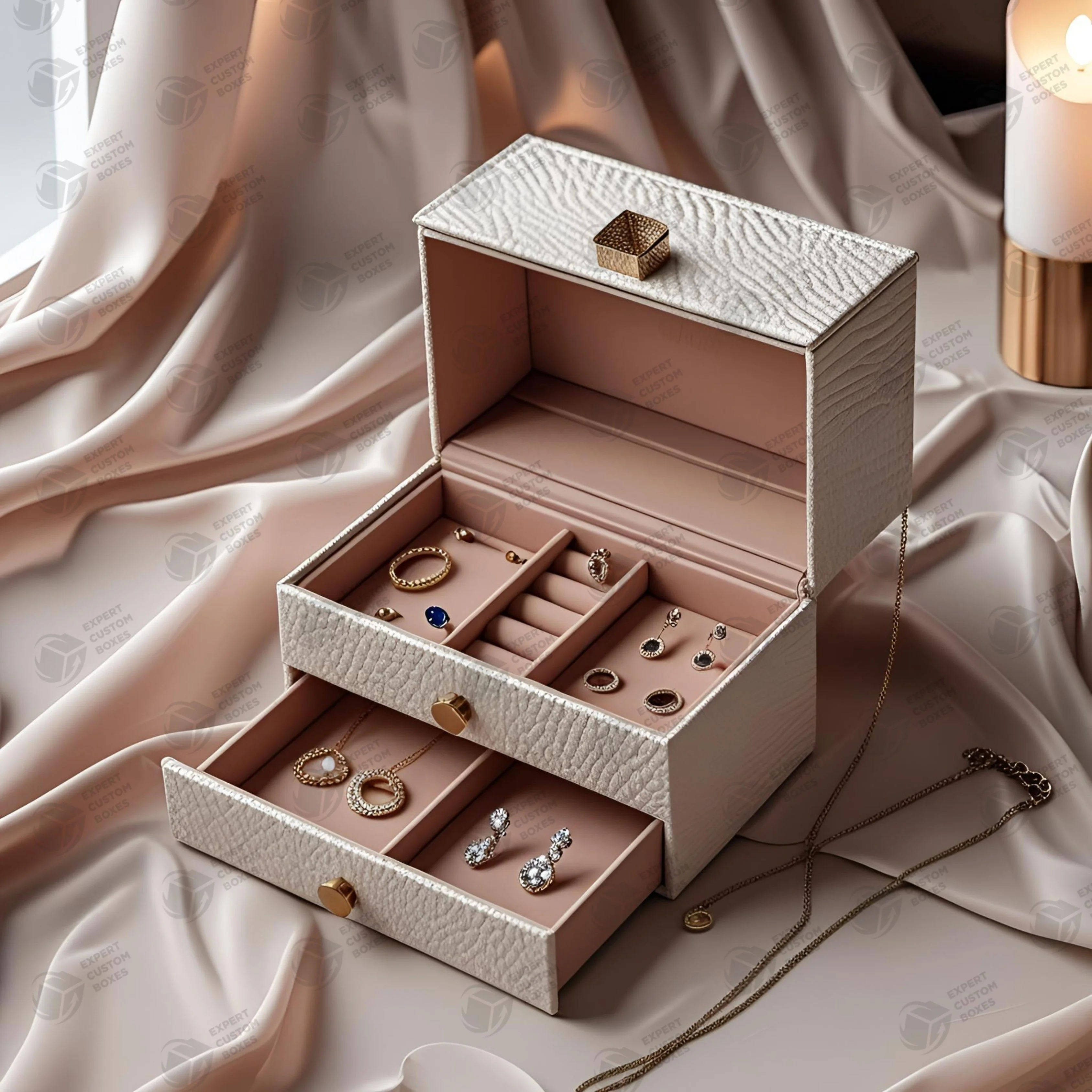 jewelry-box-with-tray-and-lid.webp