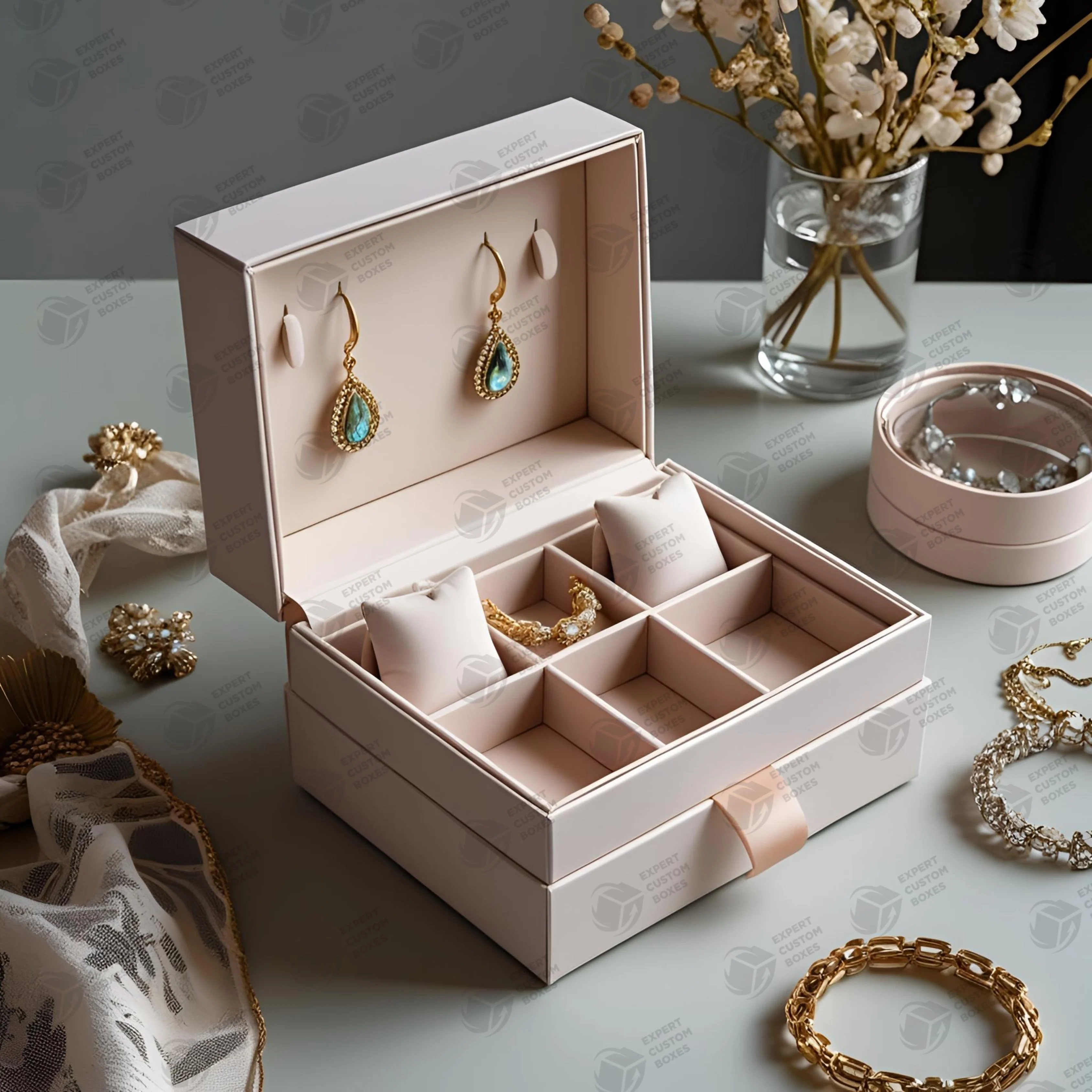 jewelry-boxes-with-insert.webp
