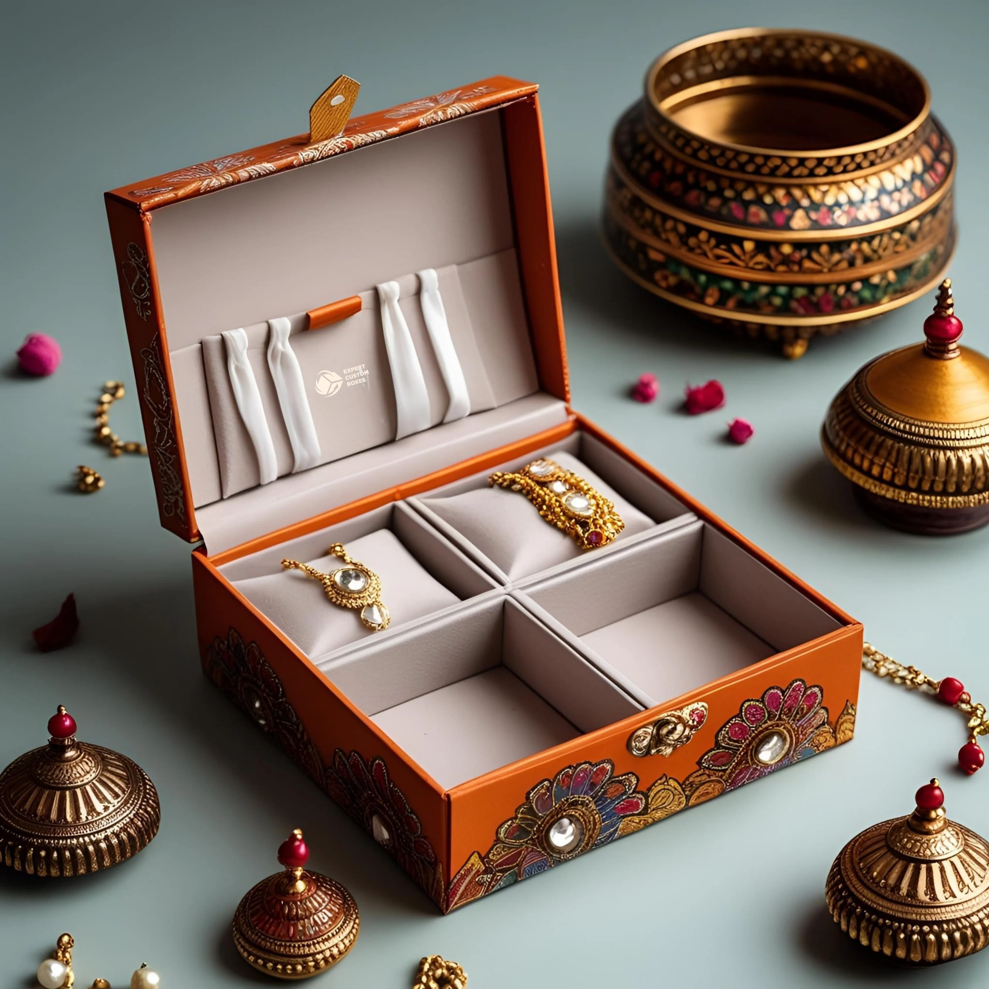 jewelry-boxes-with-inserts.webp