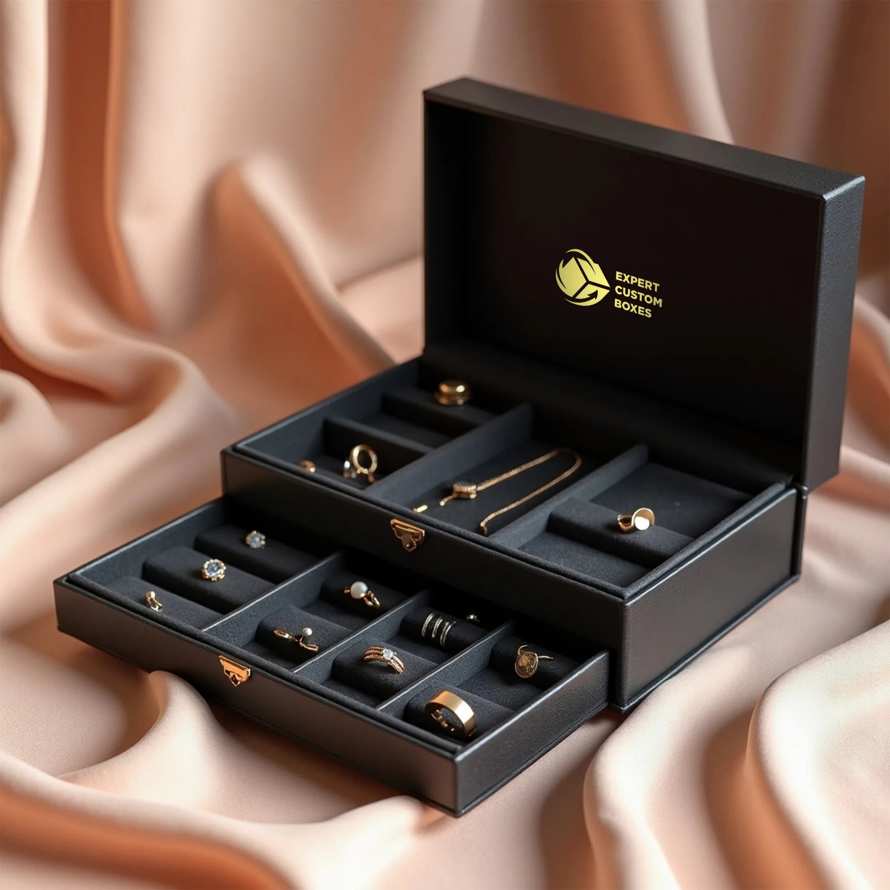jewelry-boxes-with-tray-and-lid.webp