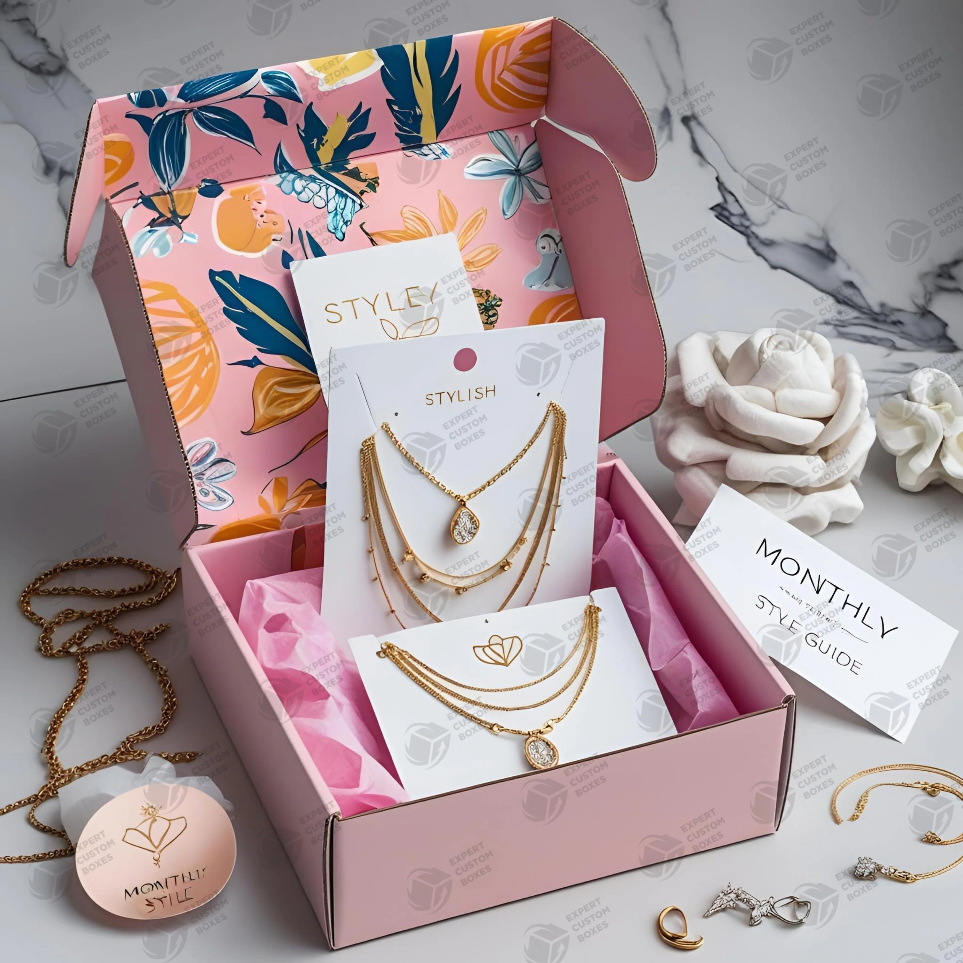 jewelry-subscription-box.webp