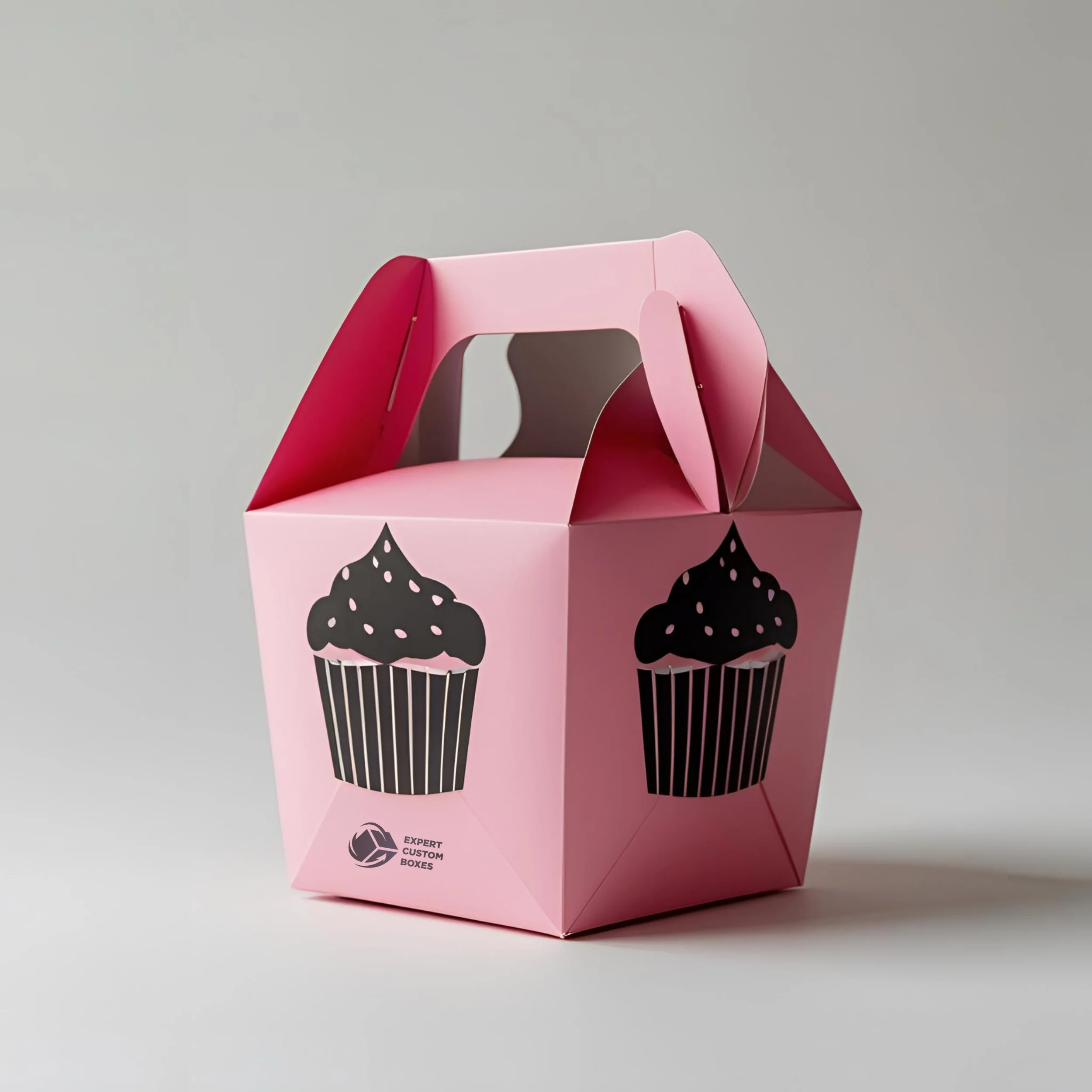 k-cupcake-box.webp