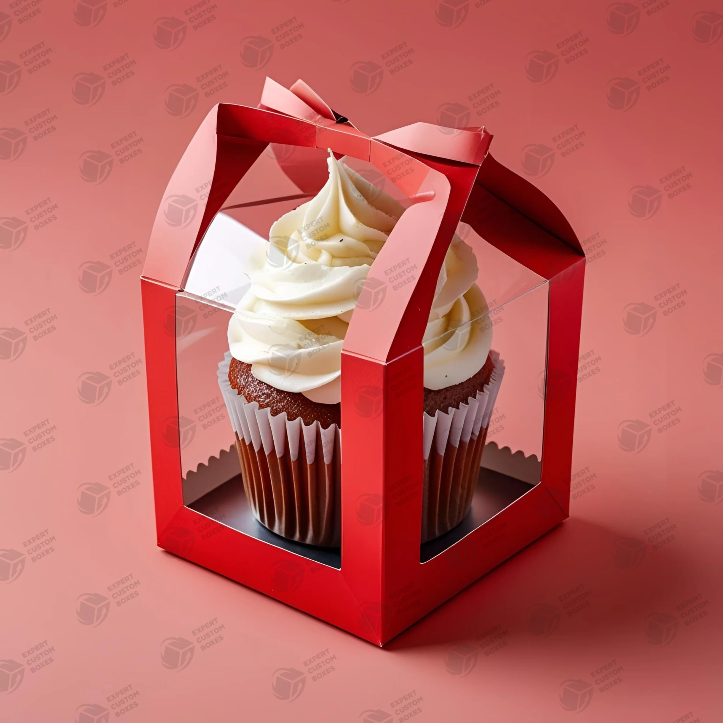 k-cupcake-boxes.webp