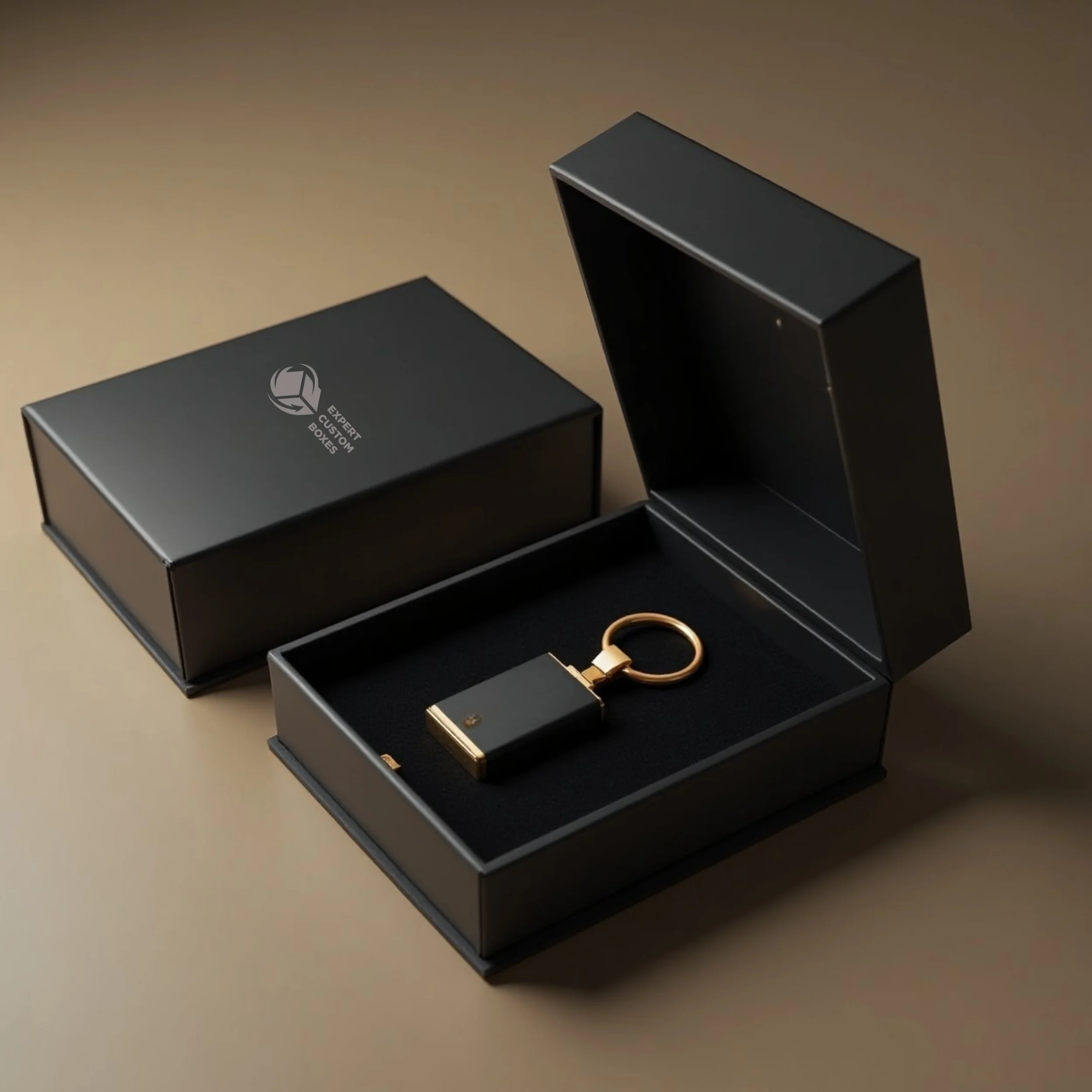 keychain-packaging.webp