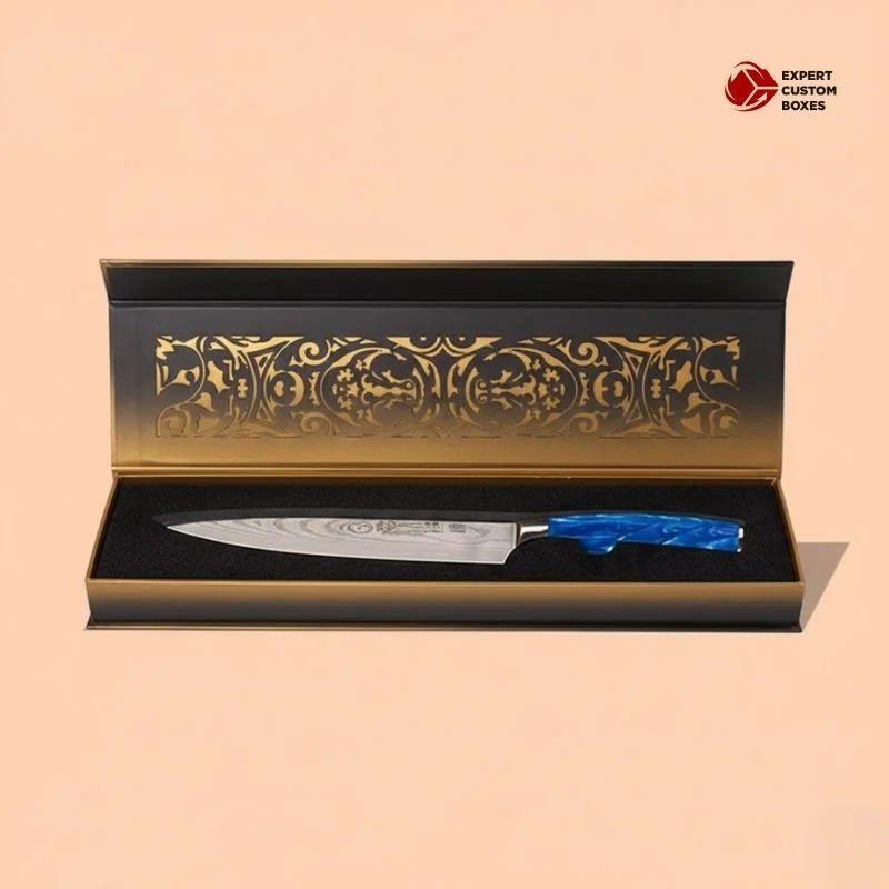 knife-packaging.webp