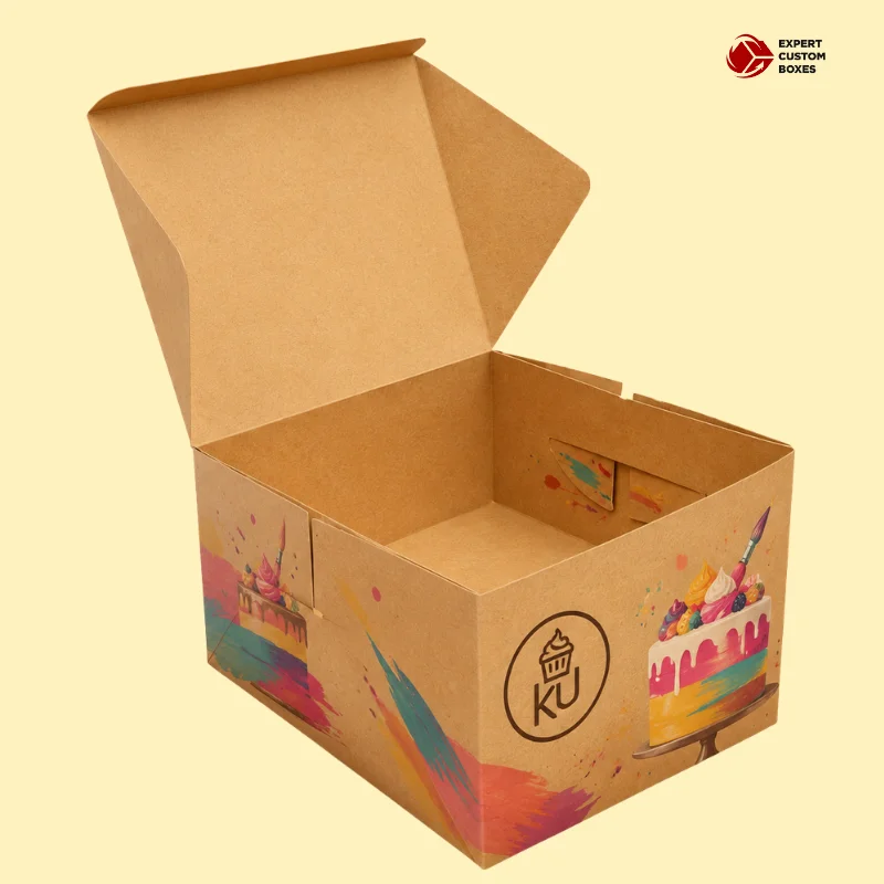 kraft-cake-boxes.webp