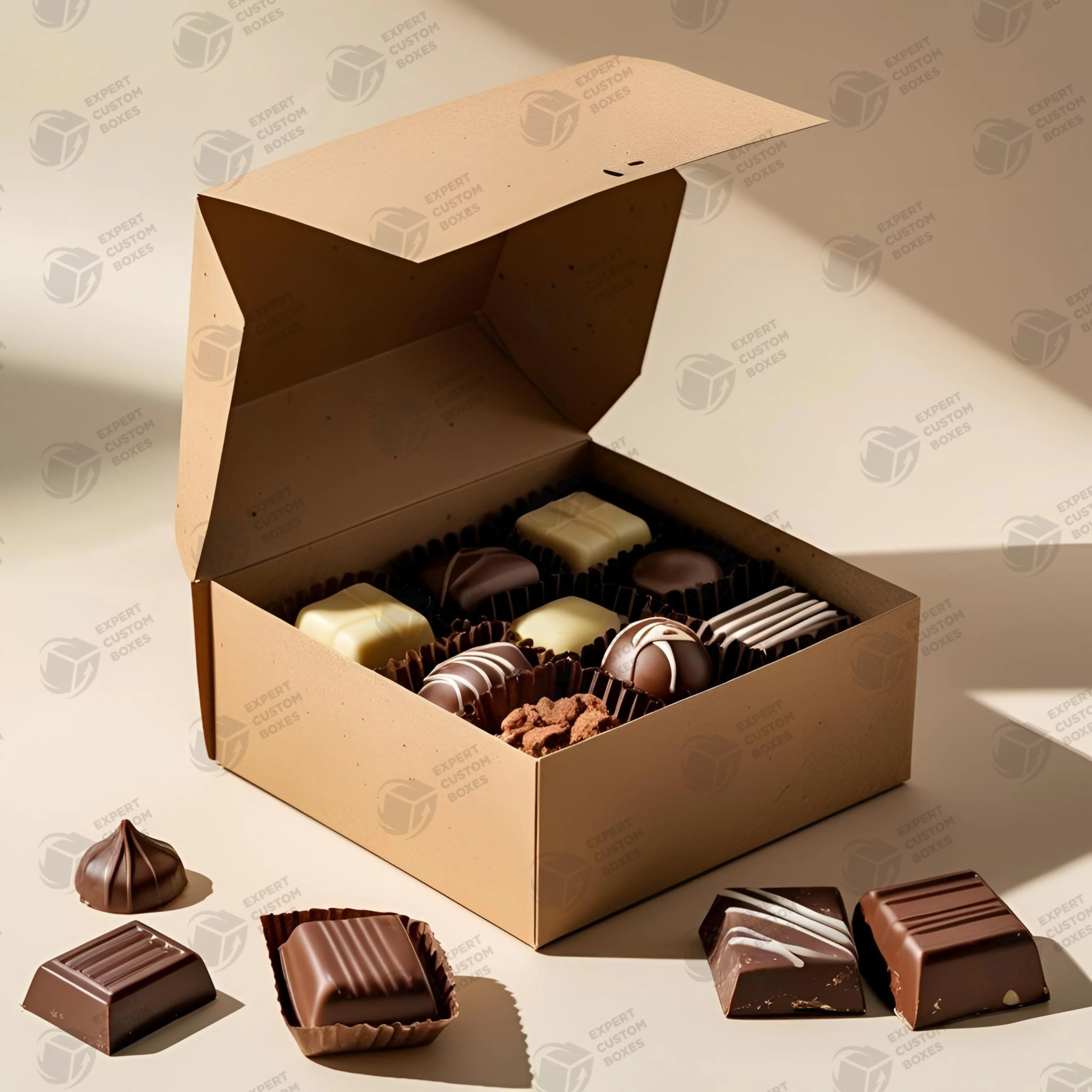 kraft-chocolate-box.webp