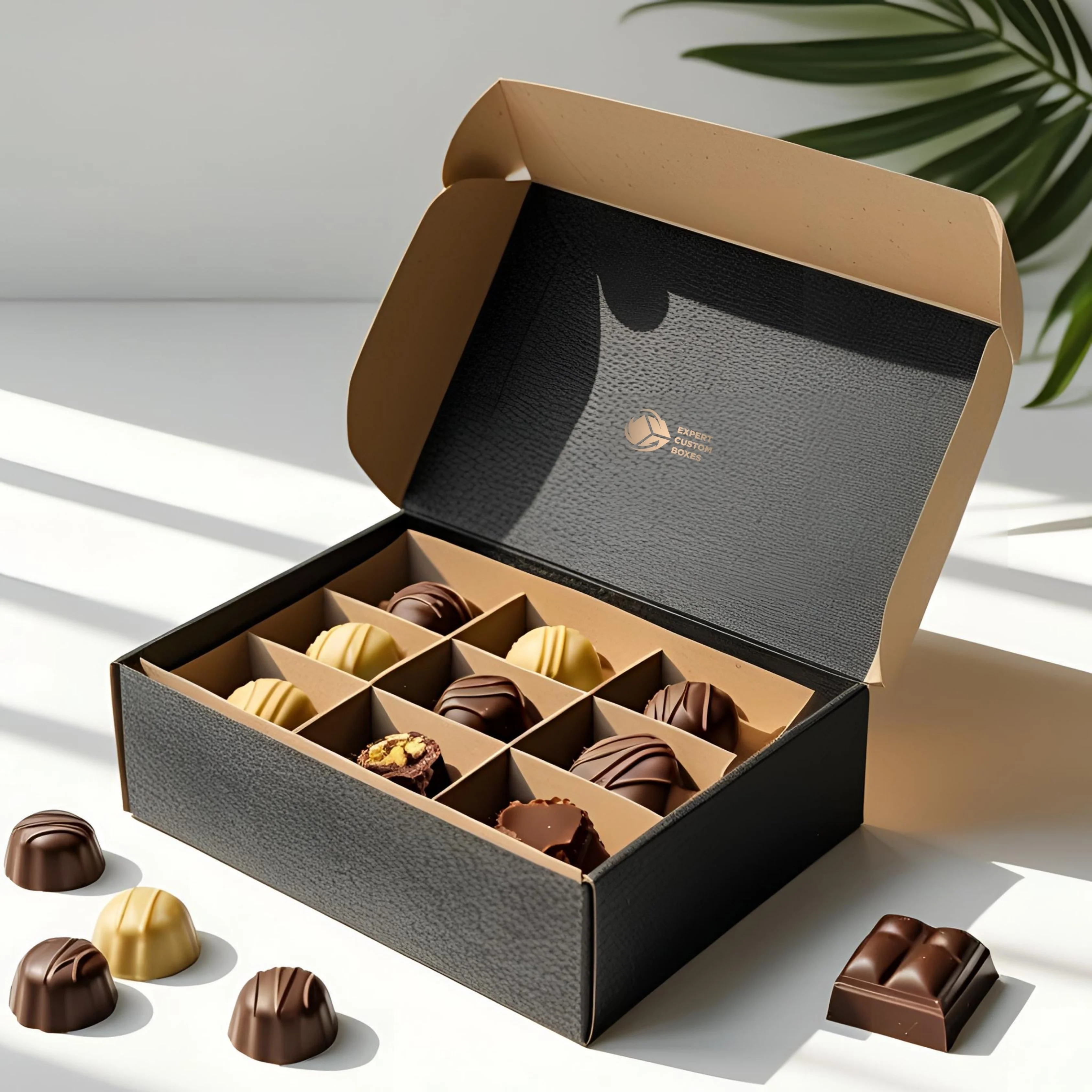 kraft-chocolate-packaging.webp