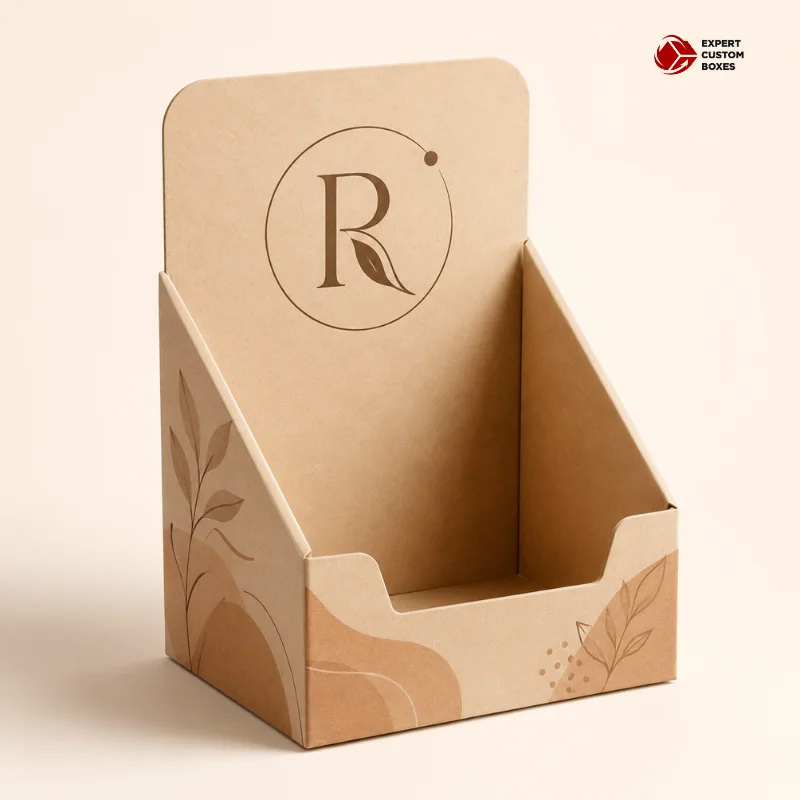 kraft-display-boxes.webp