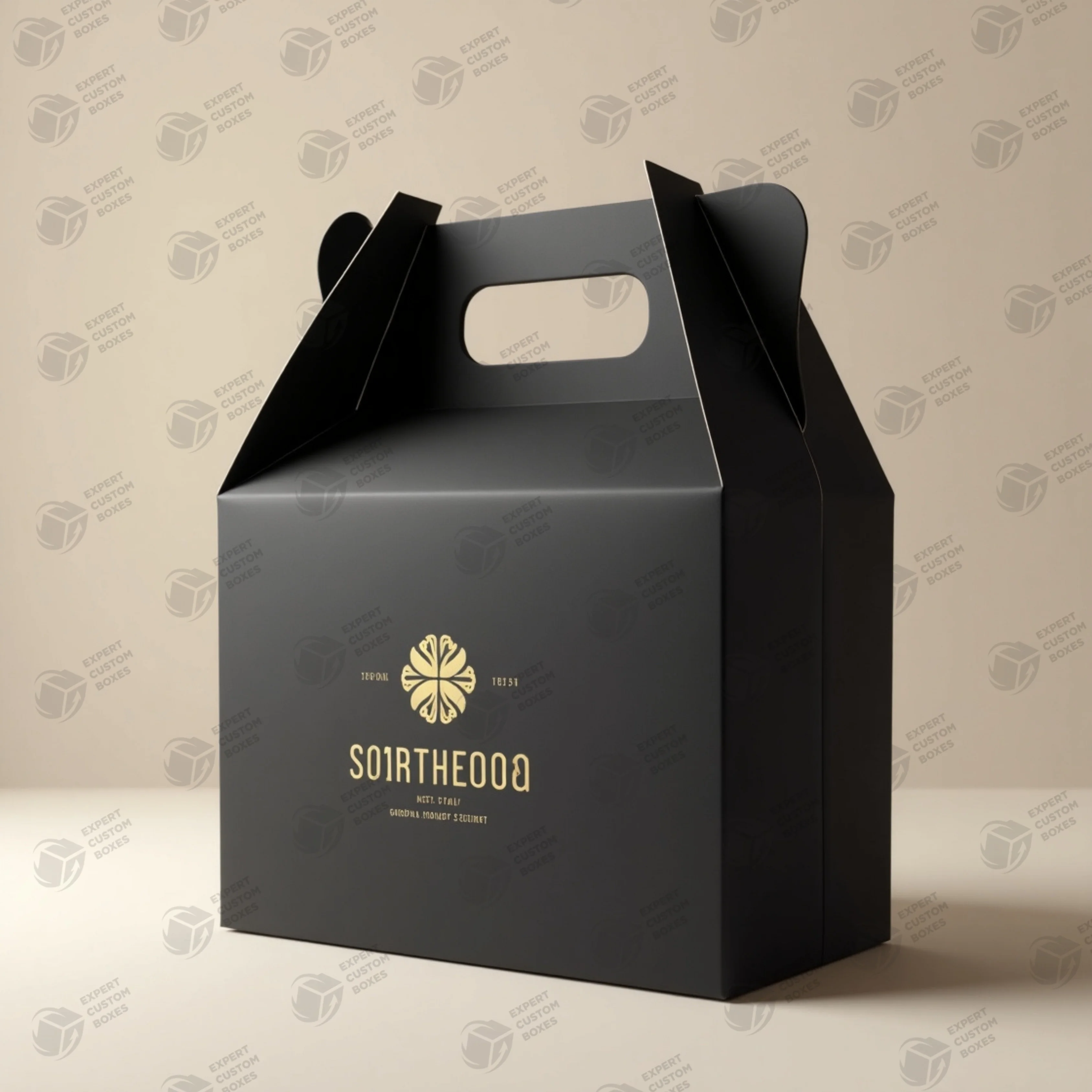 kraft-gable-box.webp