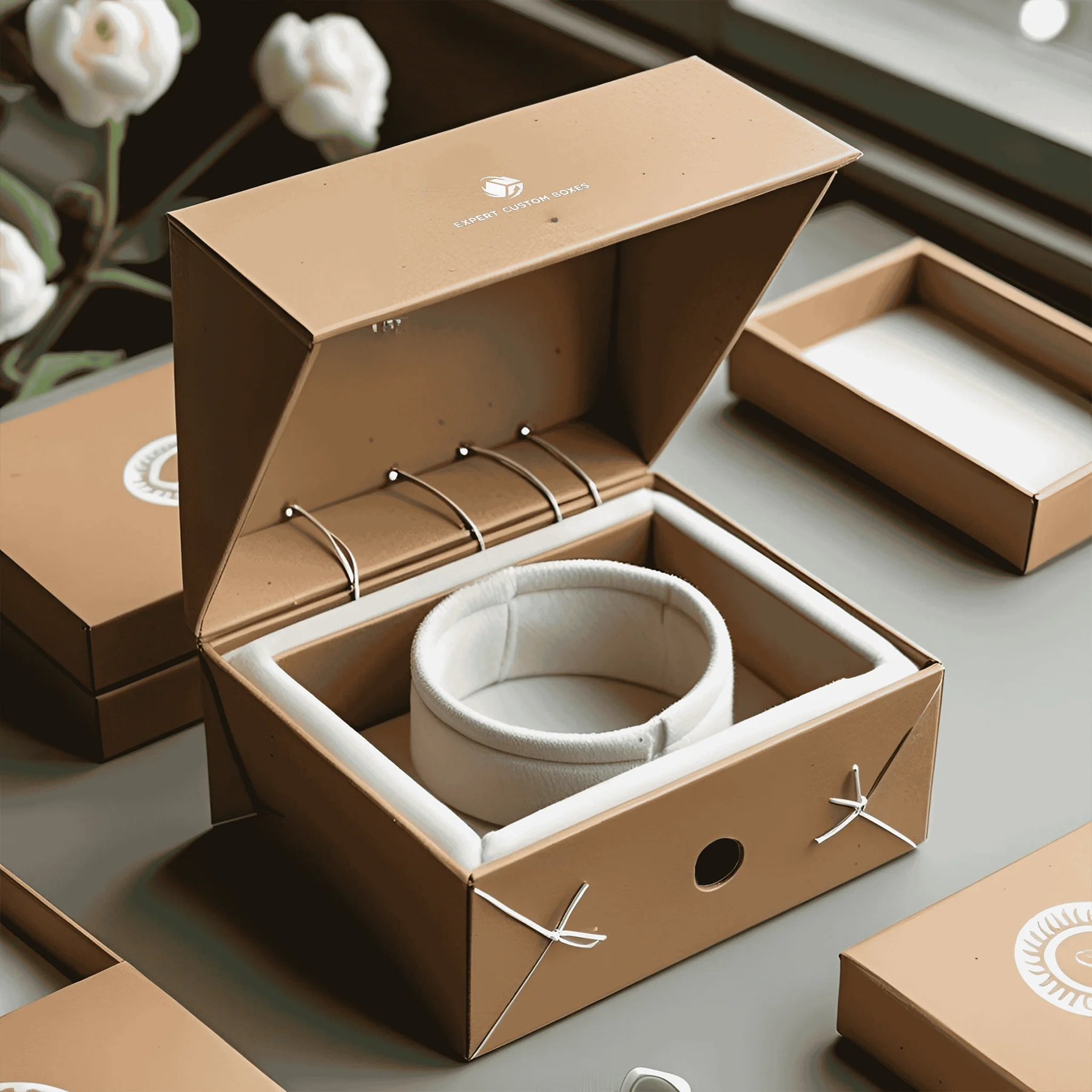 kraft-jewelry-boxes.webp