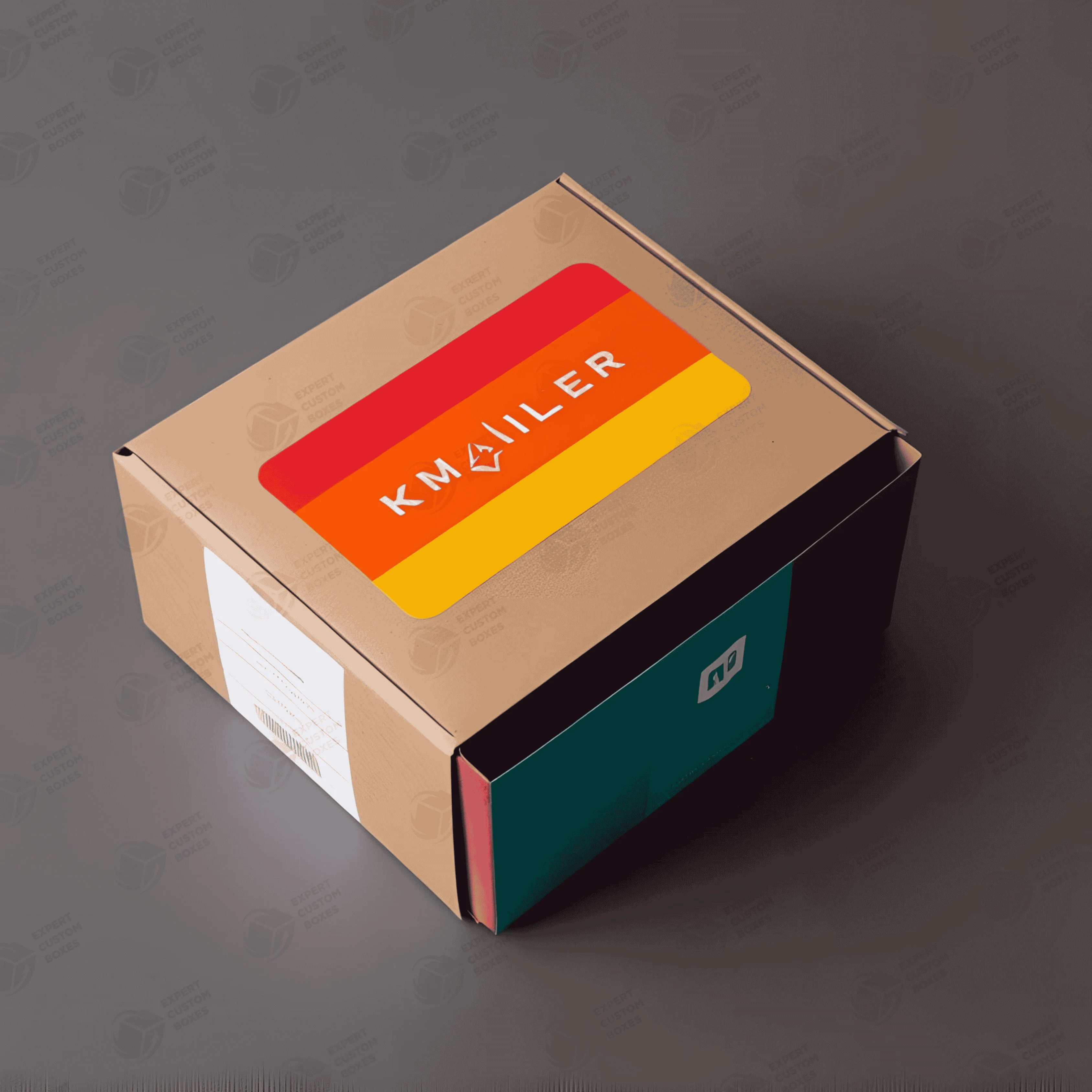 kraft-mailer-boxes.webp