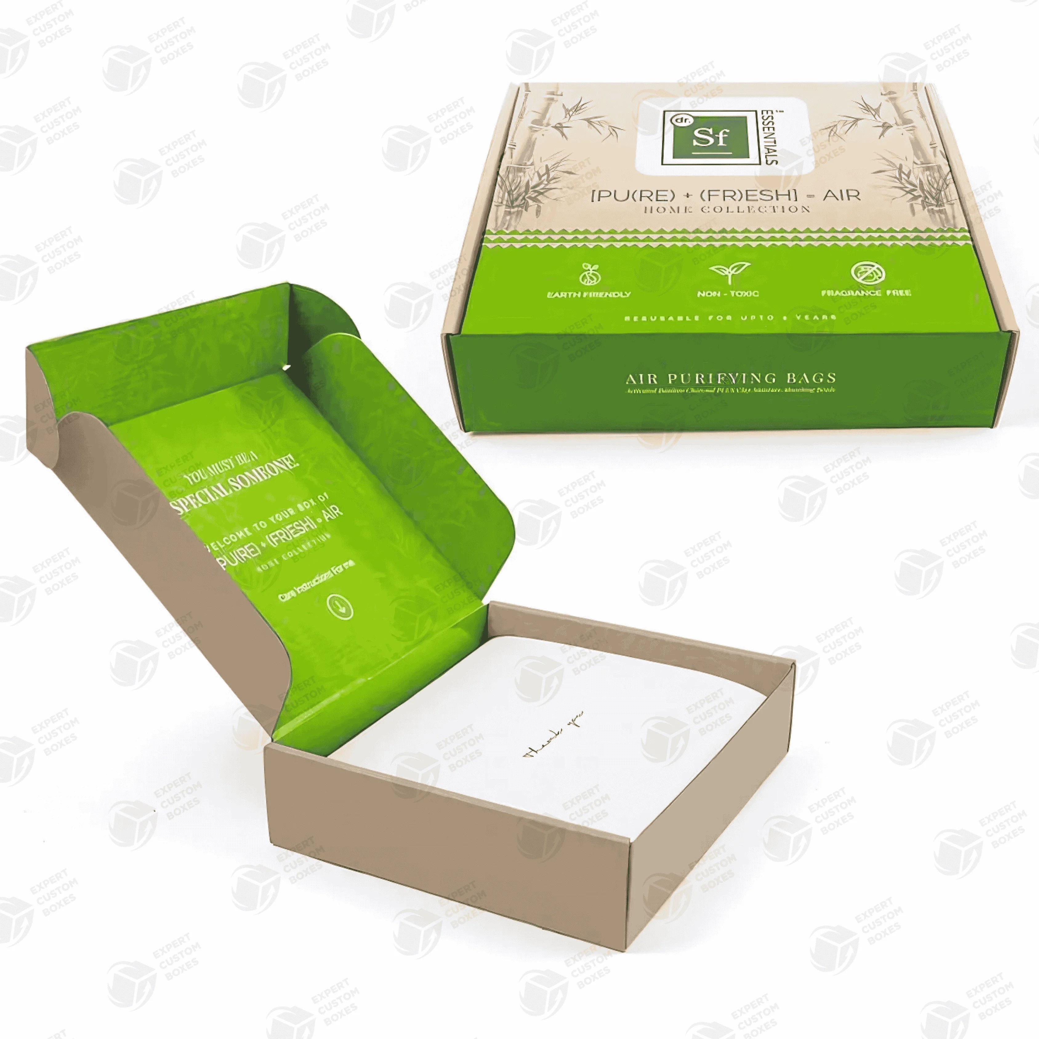 kraft-mailer-packaging.webp