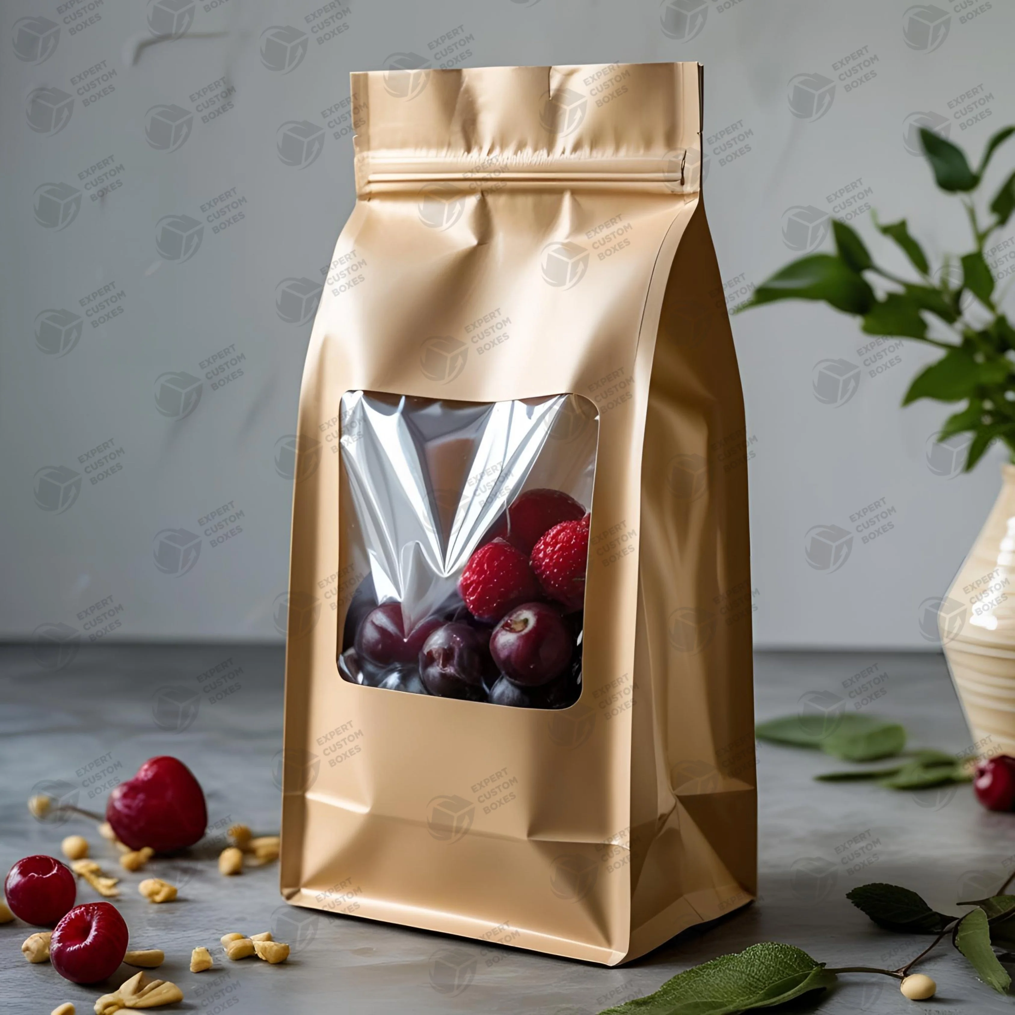 kraft-mylar-bag.webp