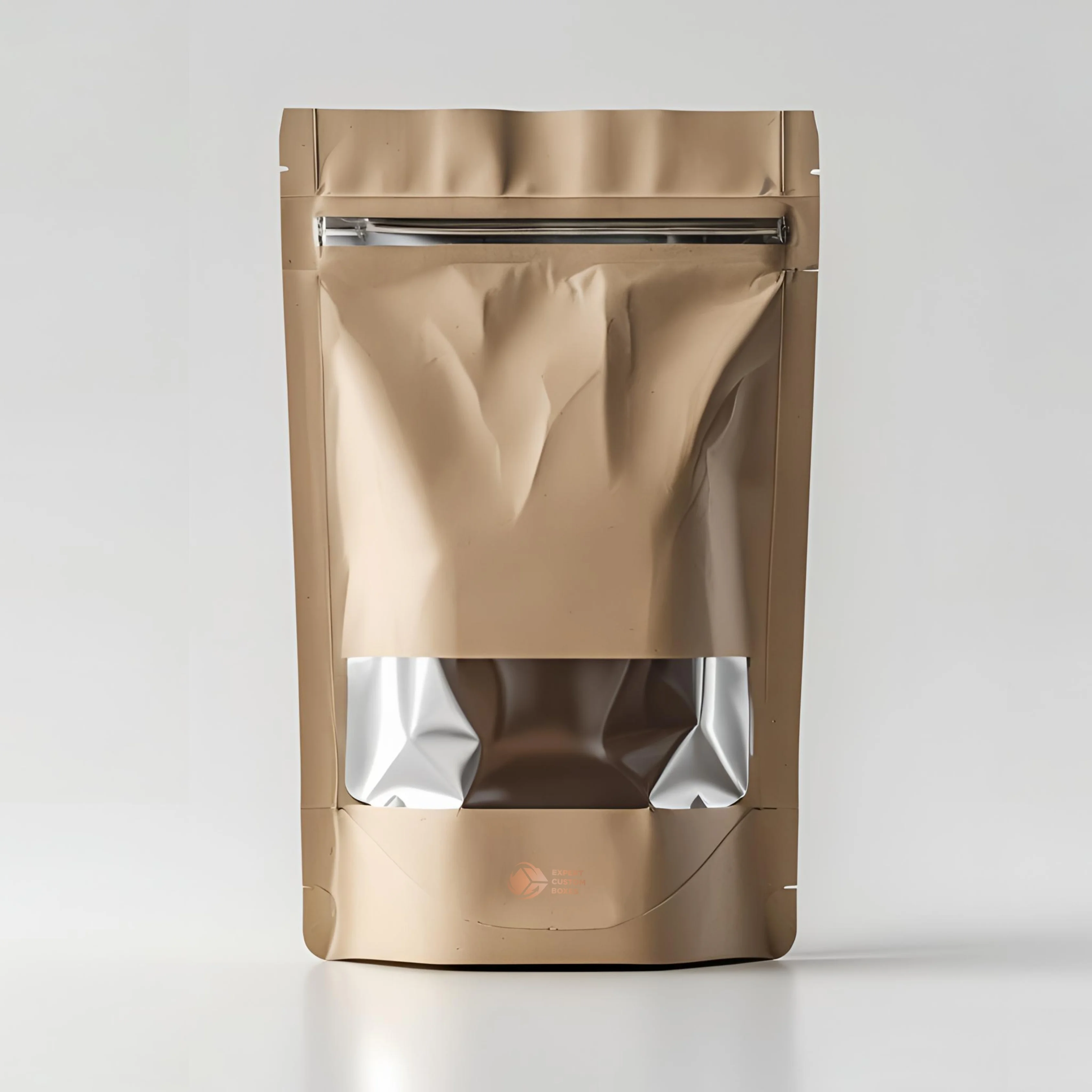 kraft-mylar-bags.webp