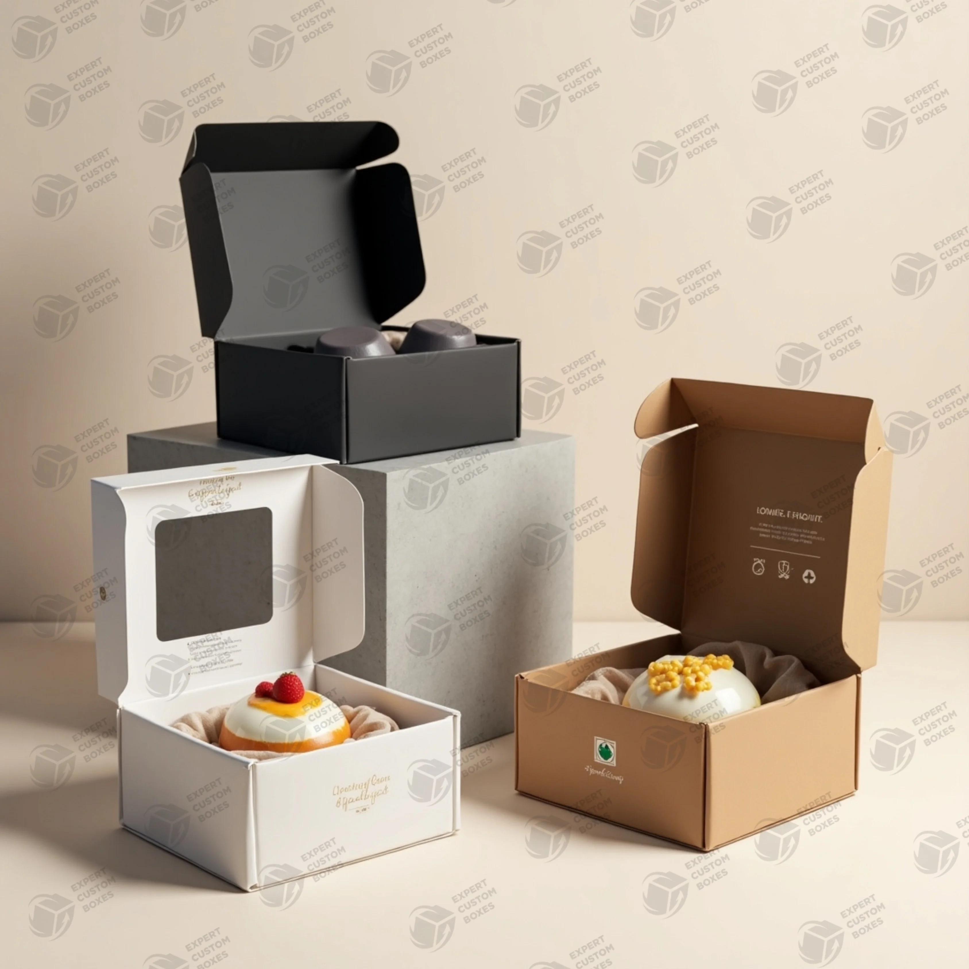 kraft-paper-boxes.webp