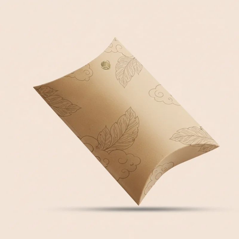 kraft-pillow-box.webp