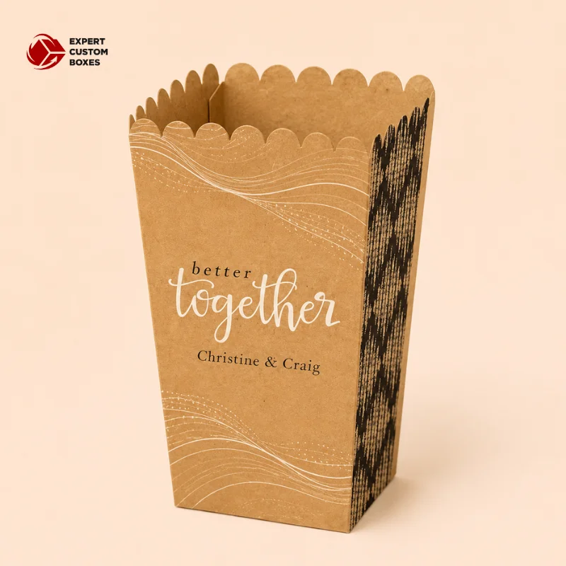kraft-popcorn-boxes.webp