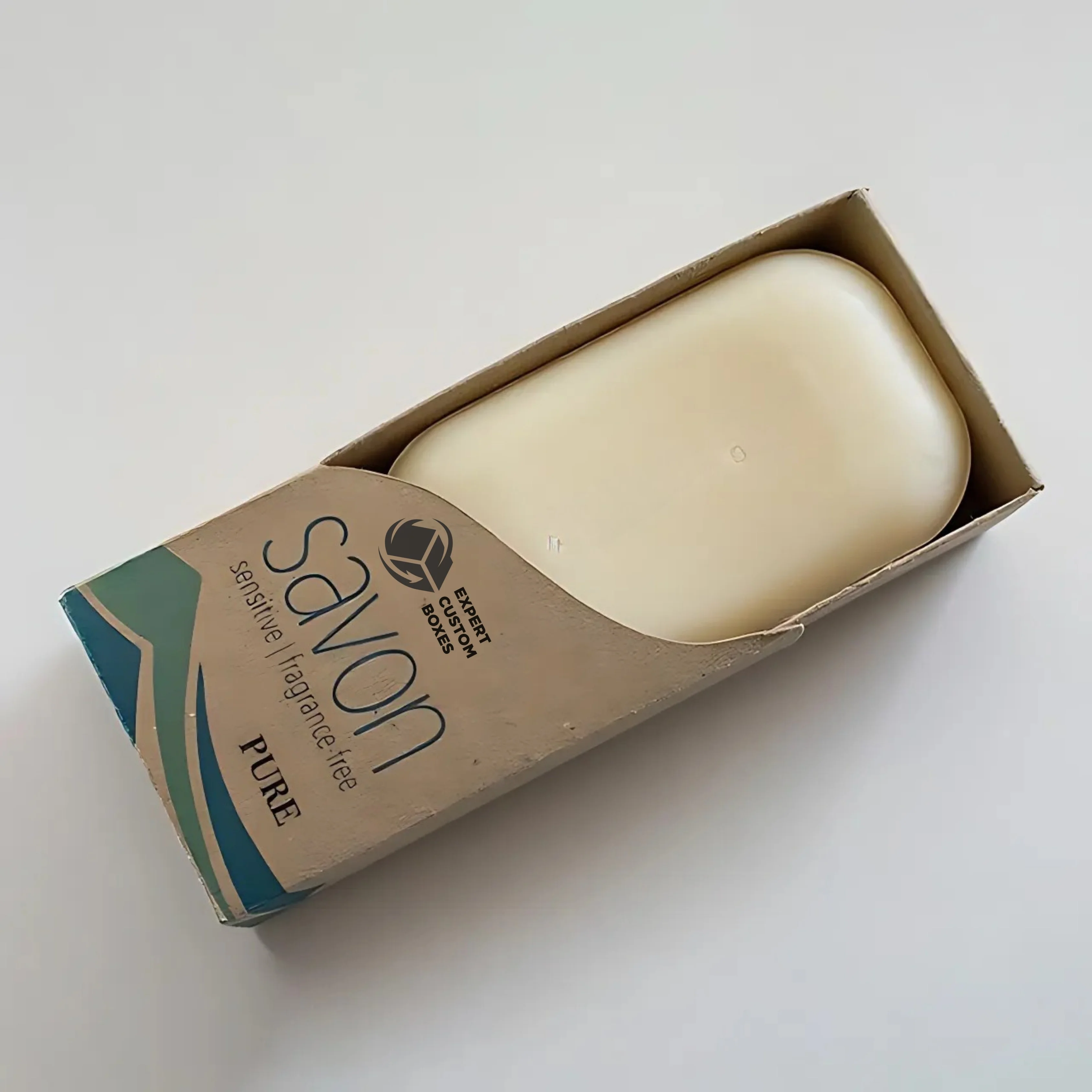 kraft-soap-box.webp