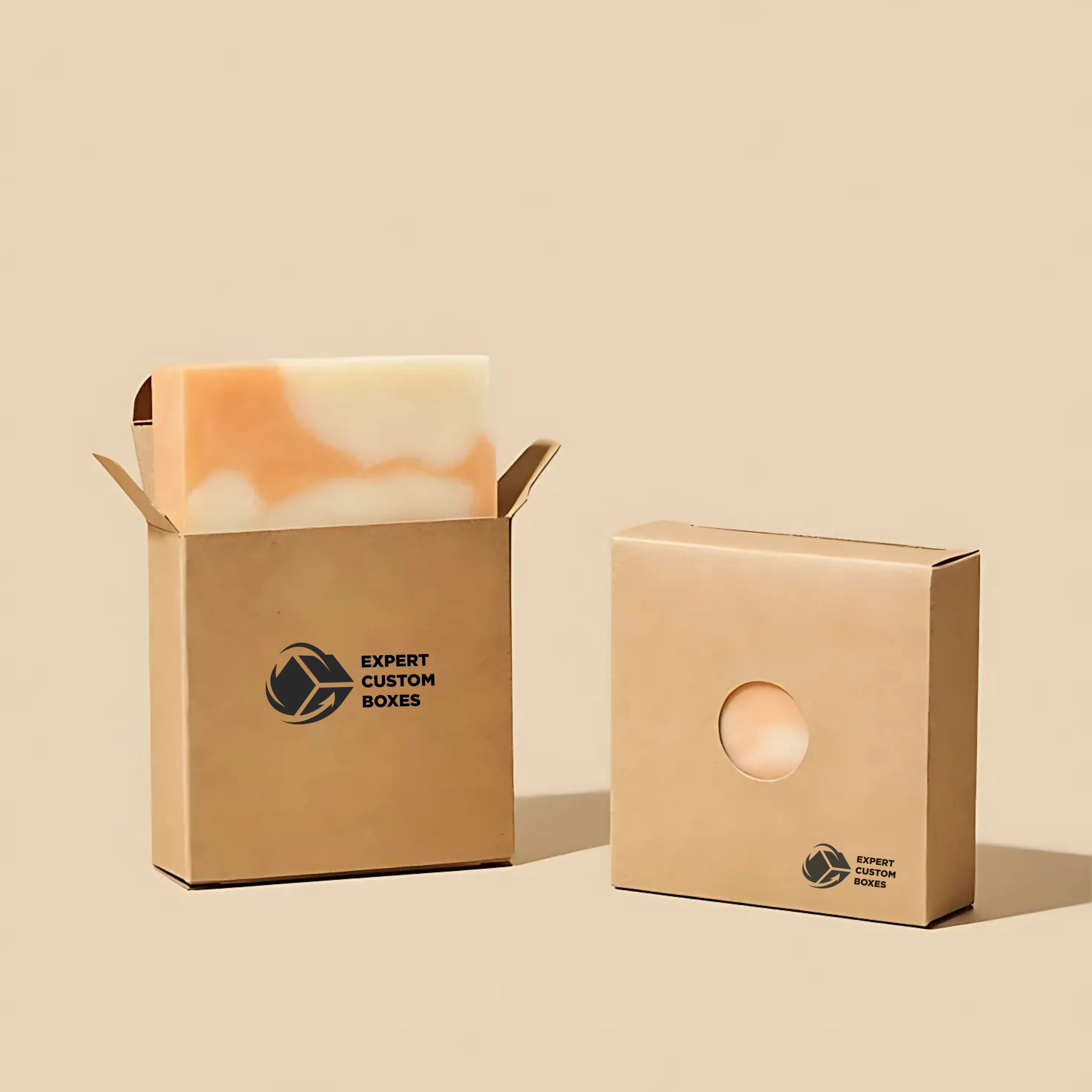 kraft-soap-boxes.webp