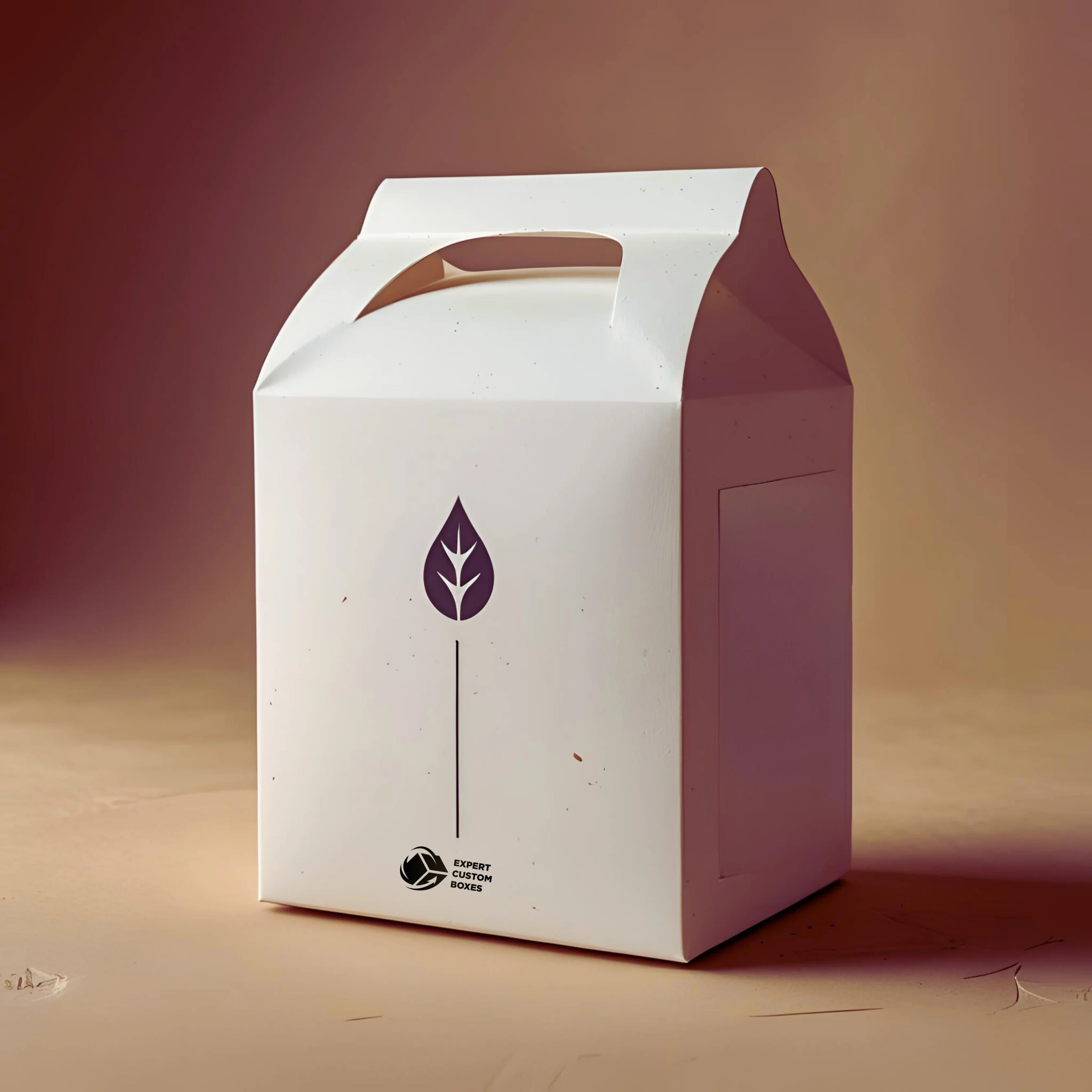kraft-tea-box.webp