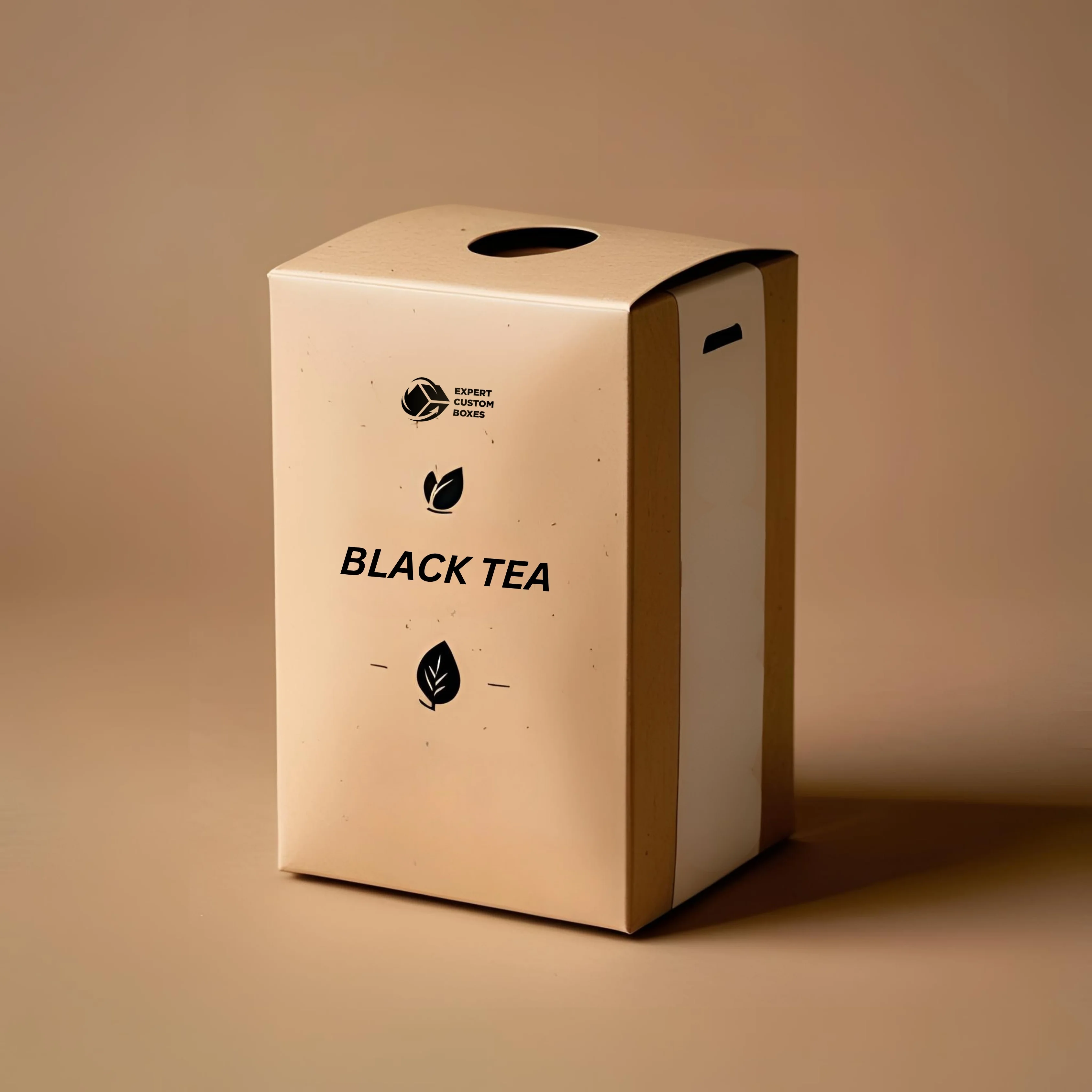 kraft-tea-boxes.webp