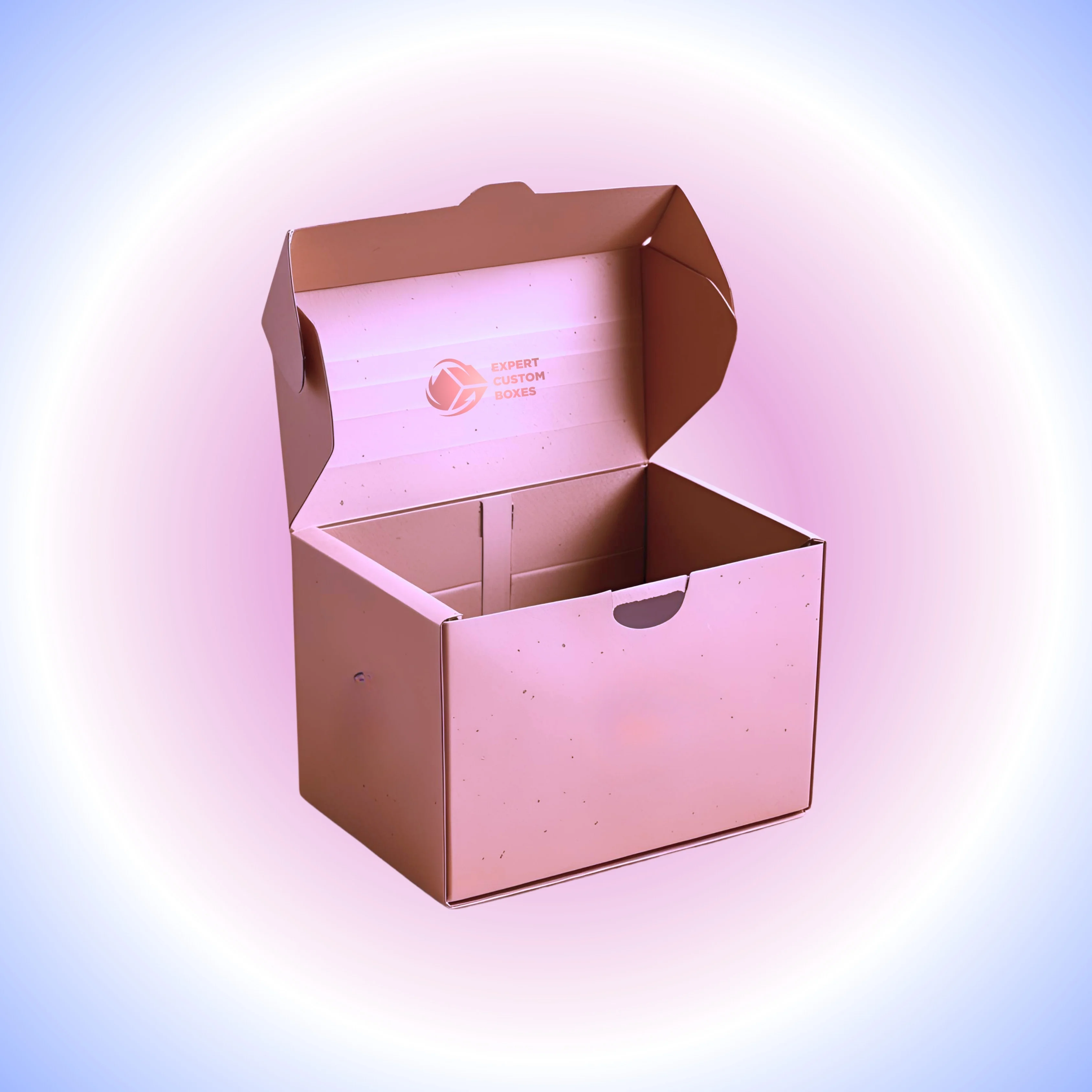kraft-tuck-top-boxes.webp