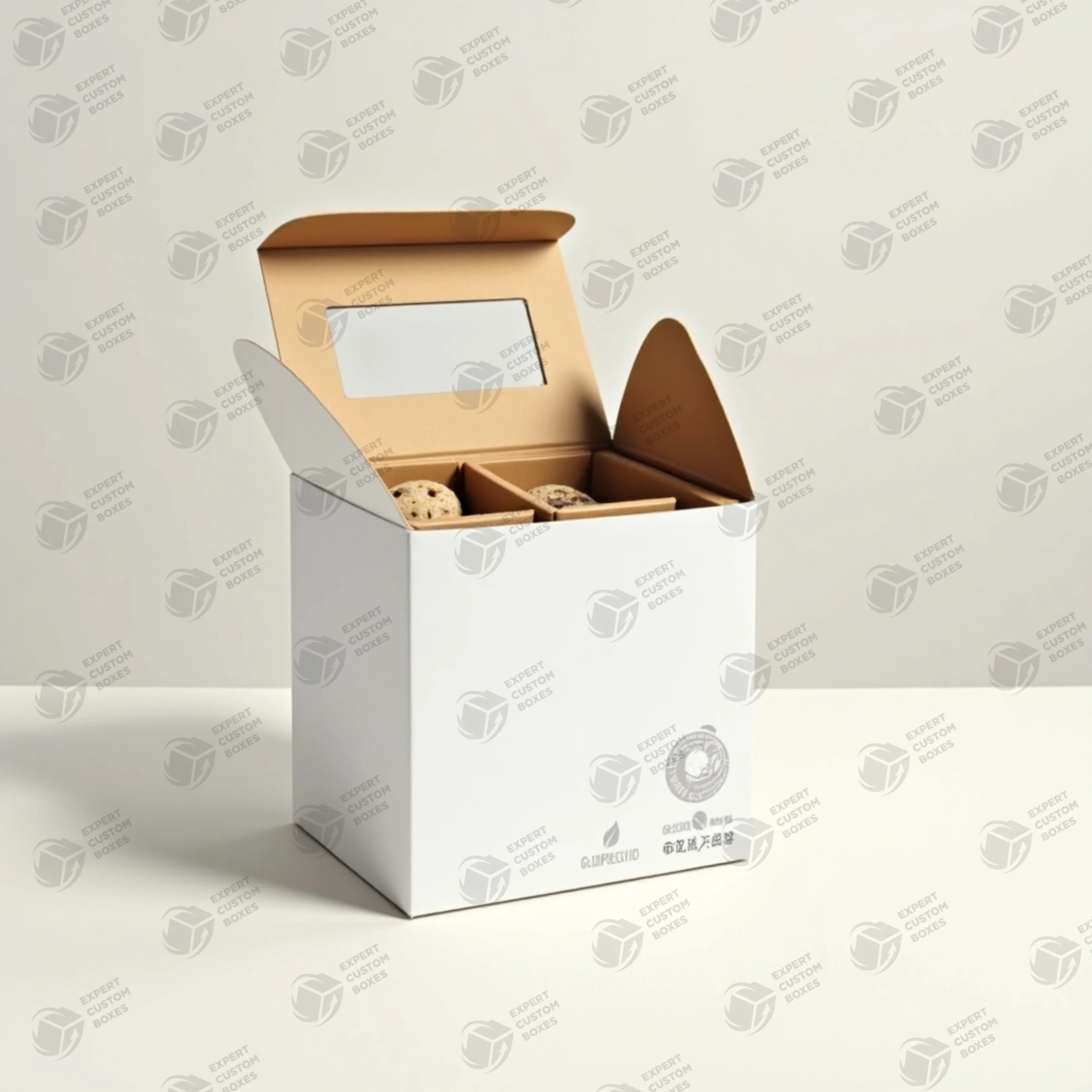 kraft-window-box.webp