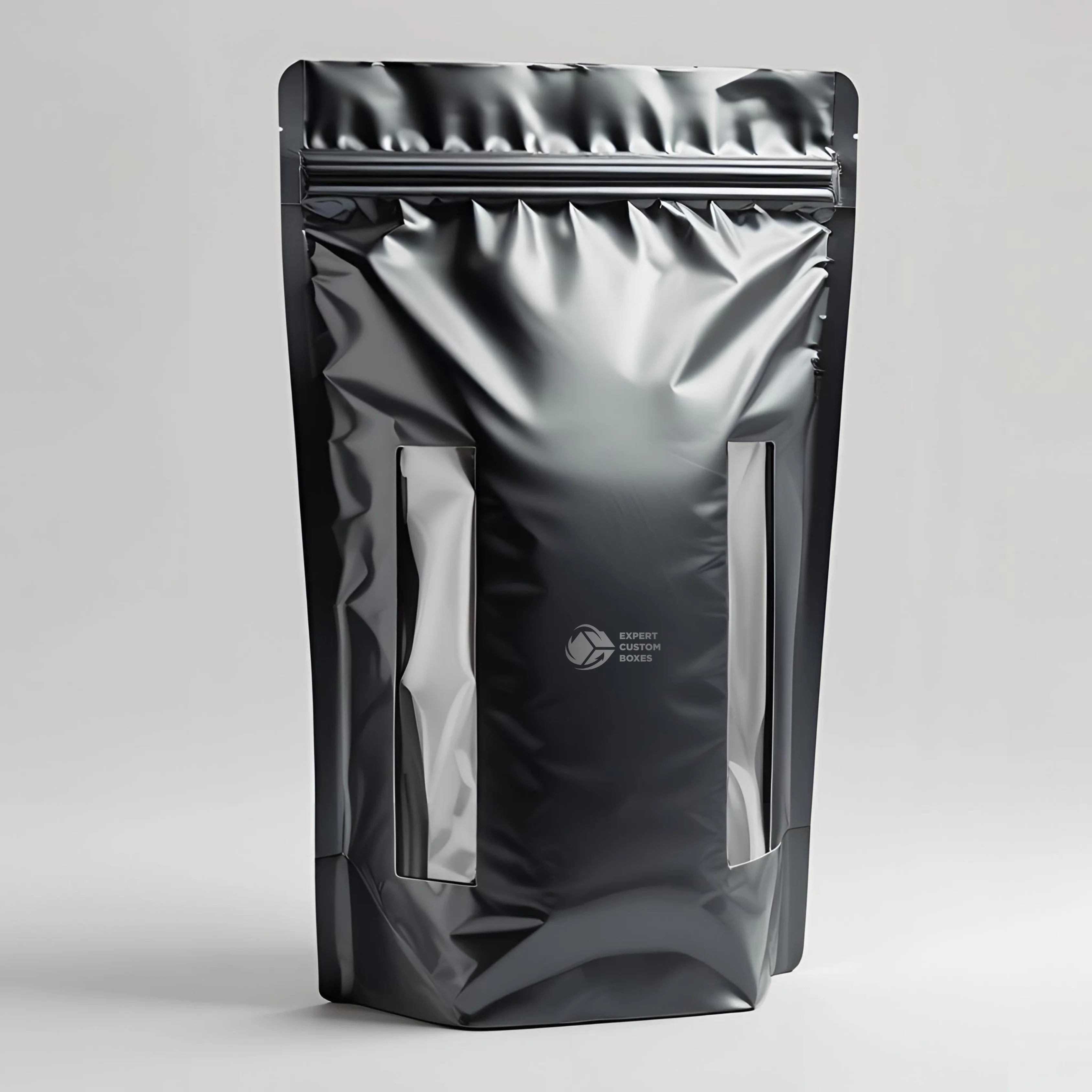 large-mylar-bag.webp