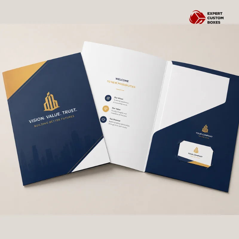 letter-size-presentation-folder.webp