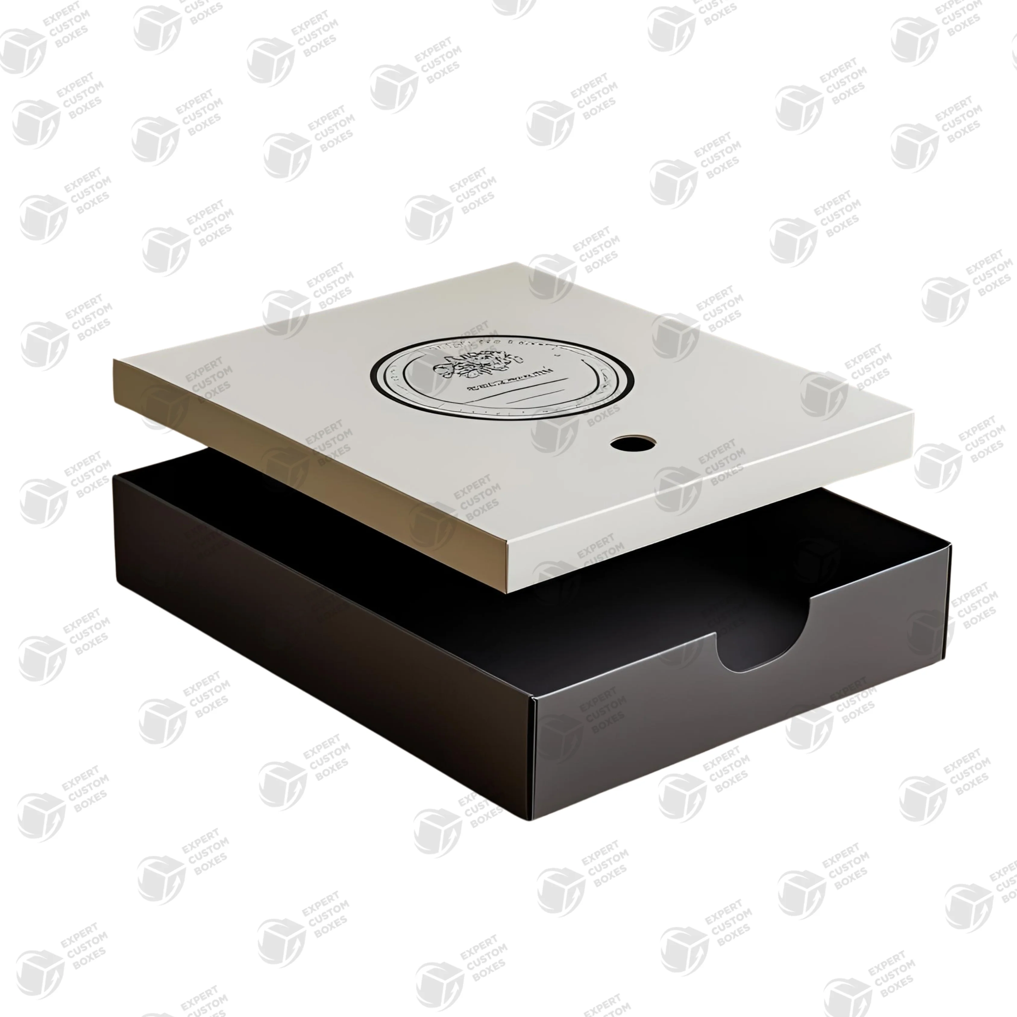 lid-and-tray-packaging.webp