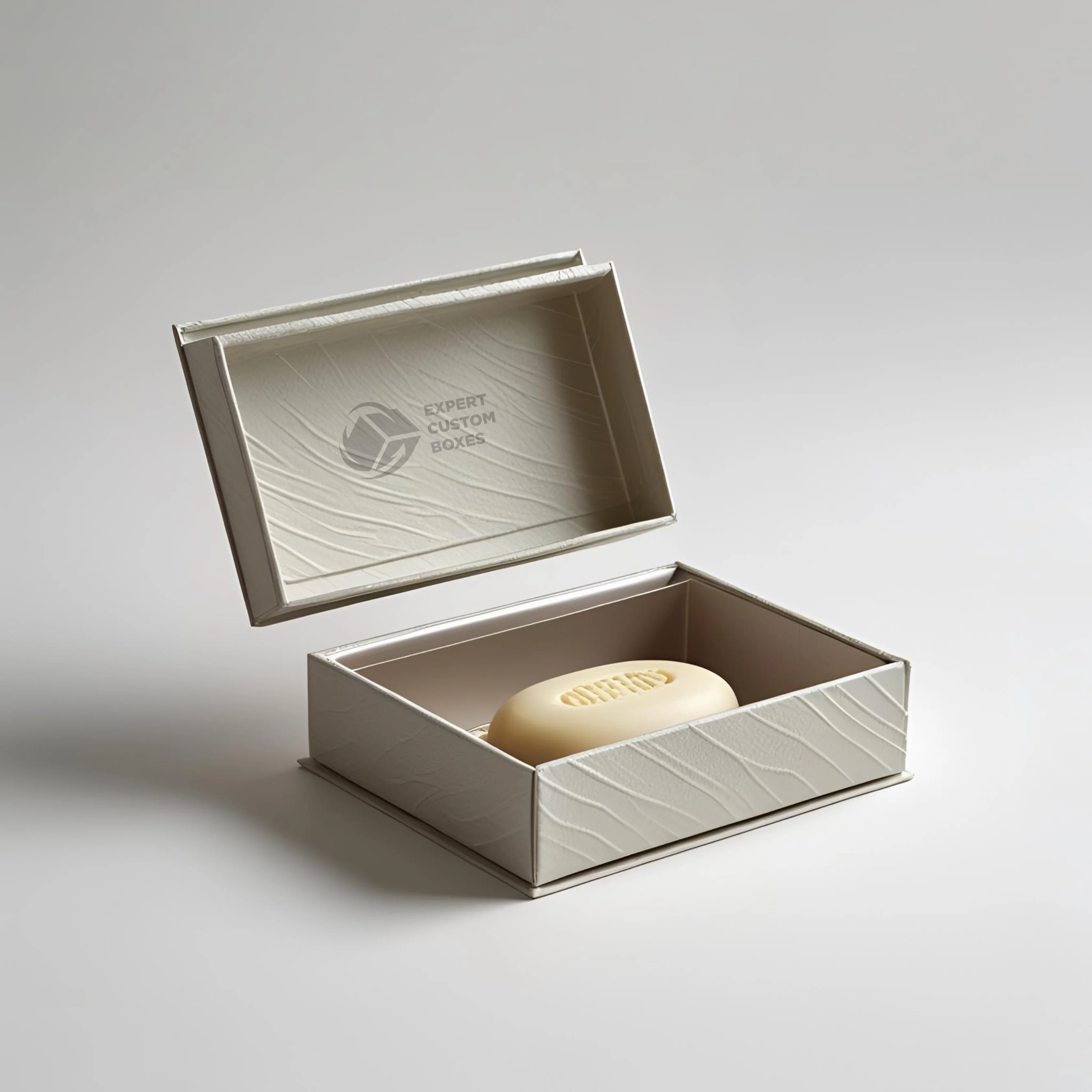 lid-tray-soap-boxes.webp