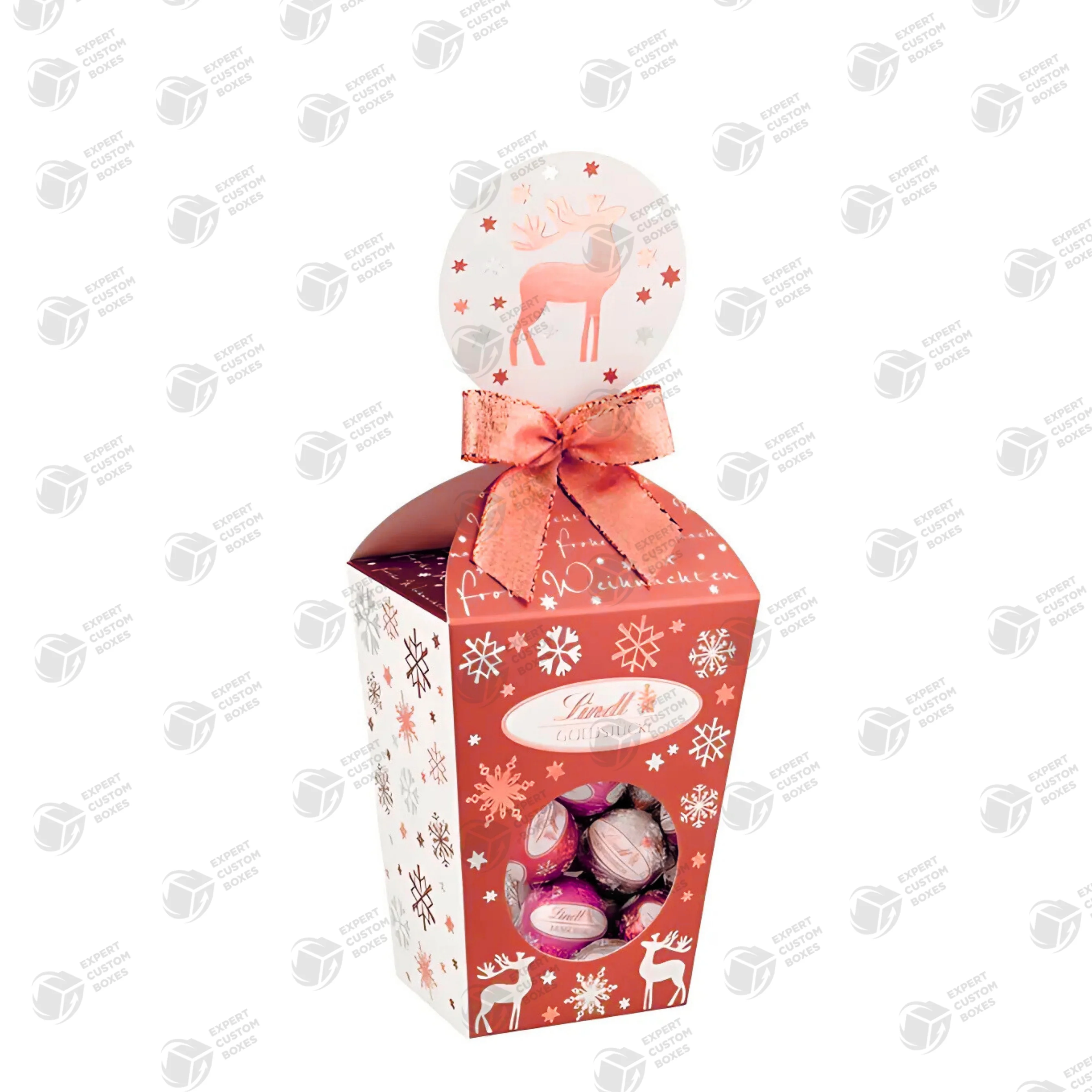 lindt-chocolate-box.webp