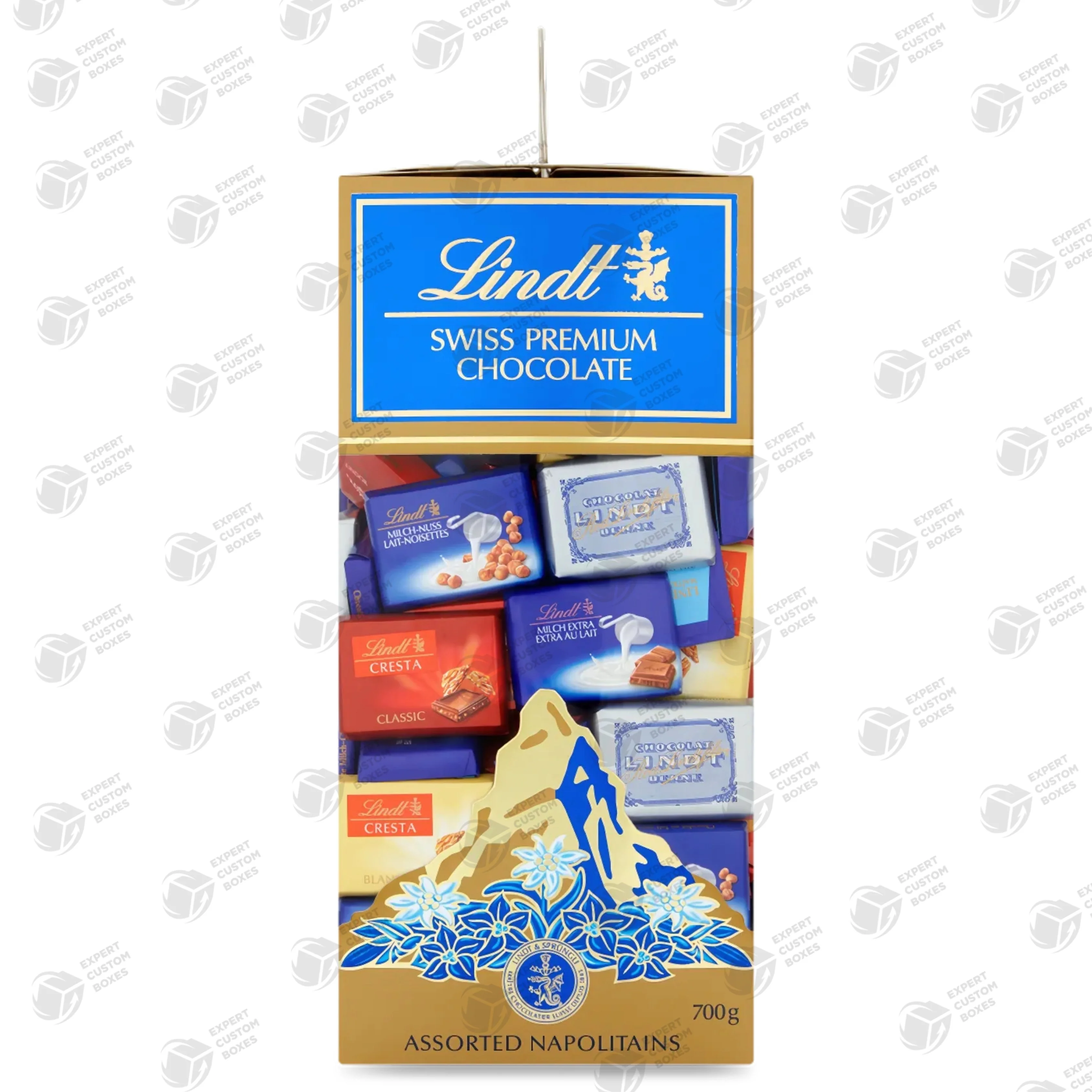 lindt-chocolate-boxes.webp