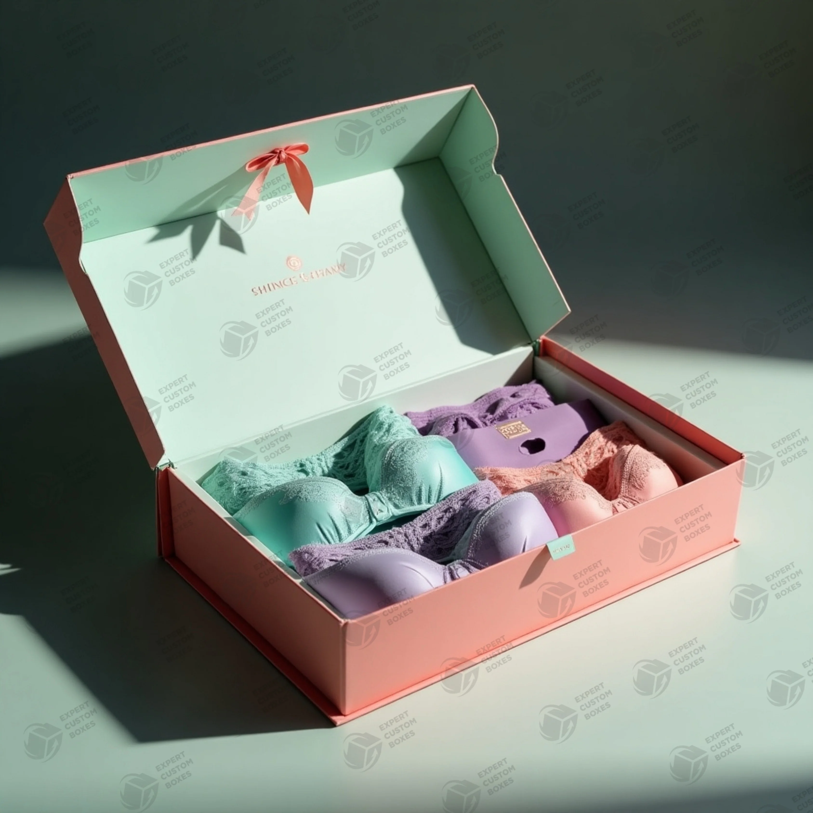 lingerie-box.webp