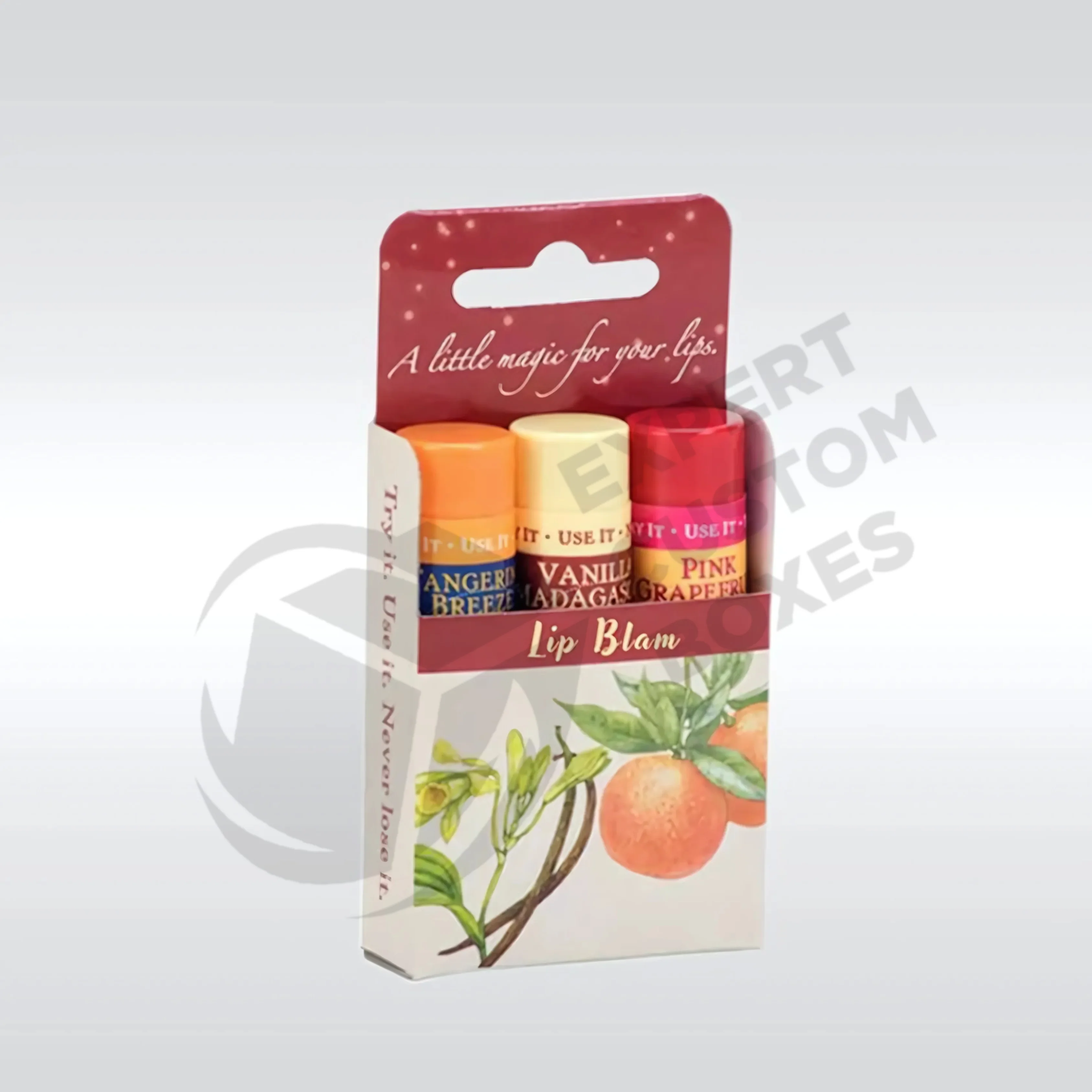 lip-balm-boxes.webp
