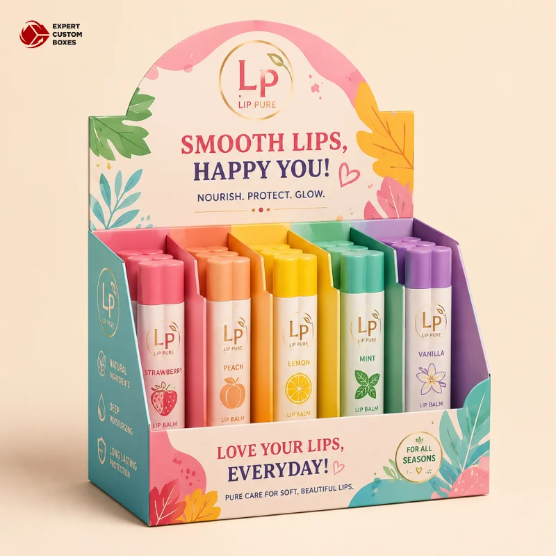 lip-balm-display-boxes.webp