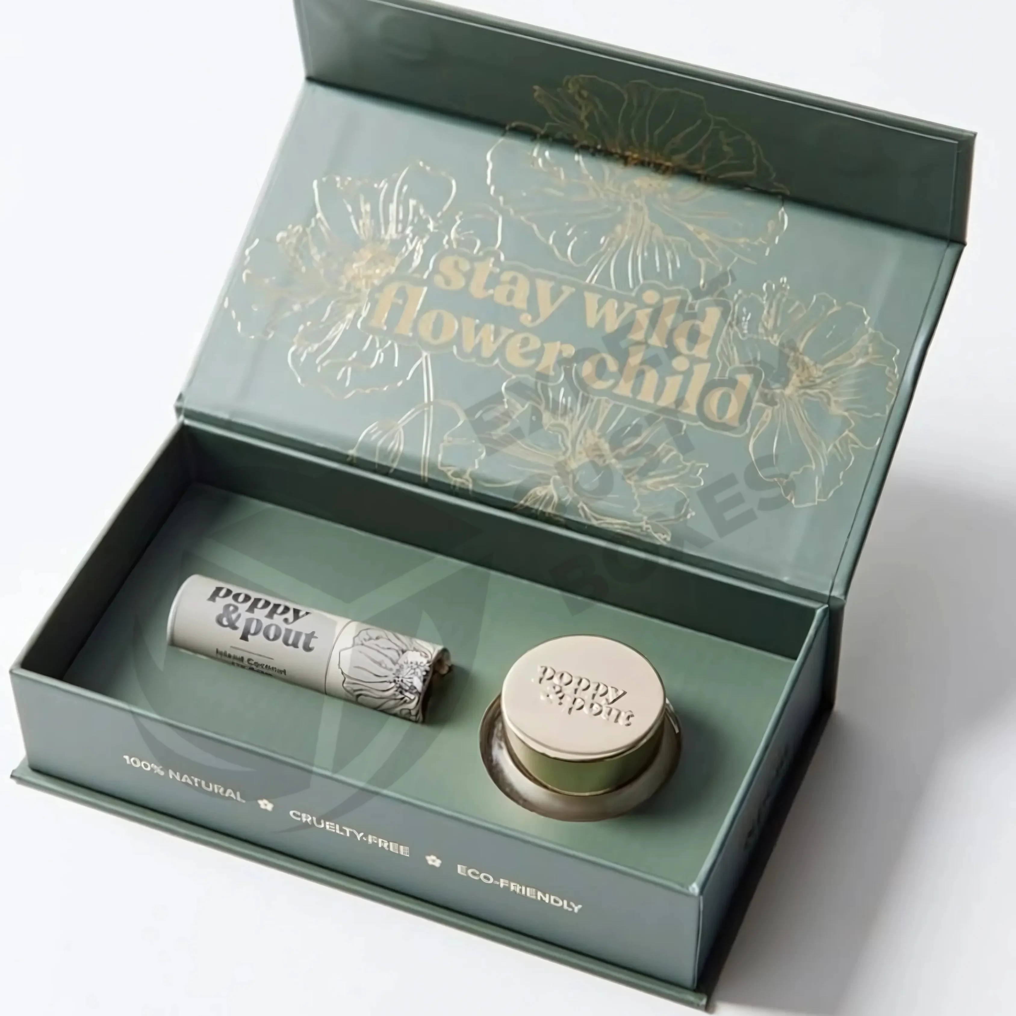 lip-balm-packaging.webp