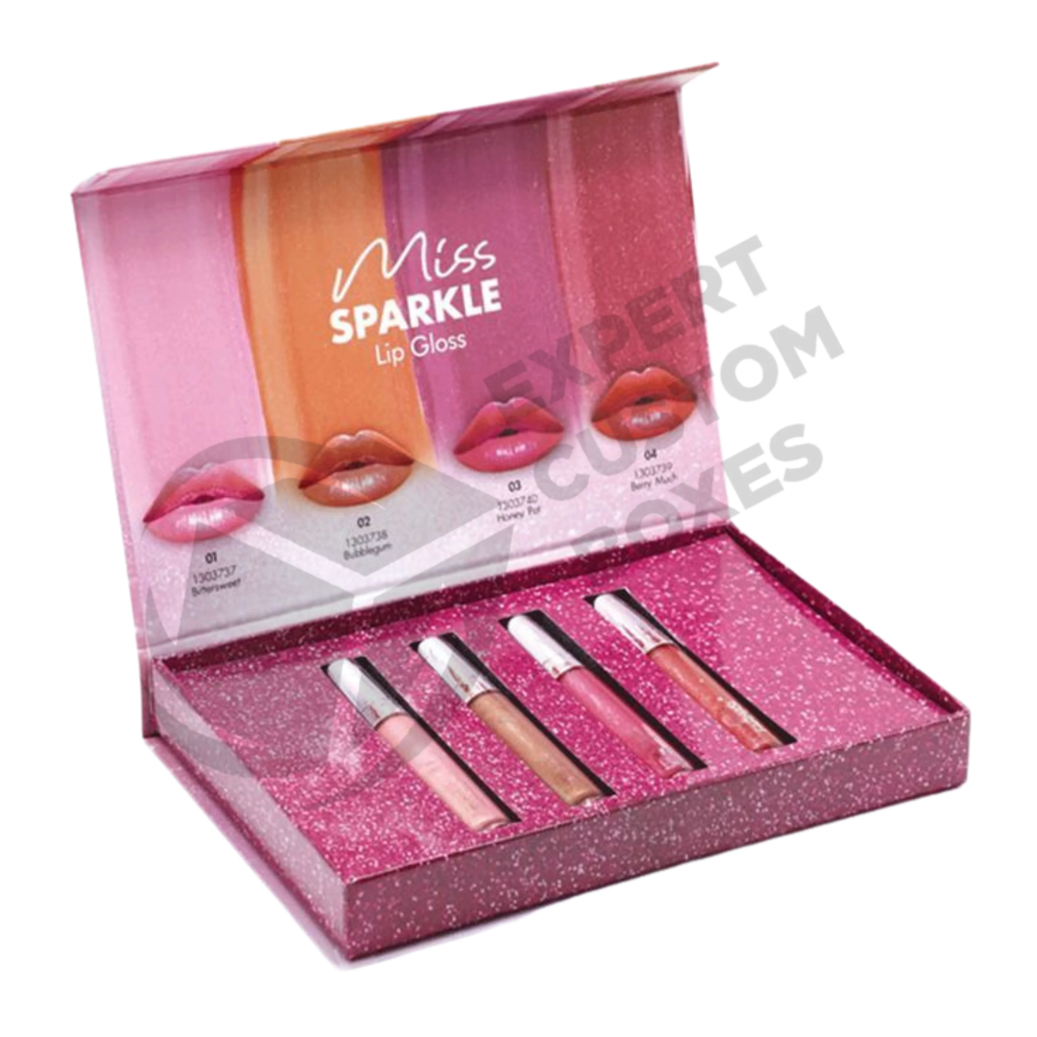 lip-gloss-boxes.webp