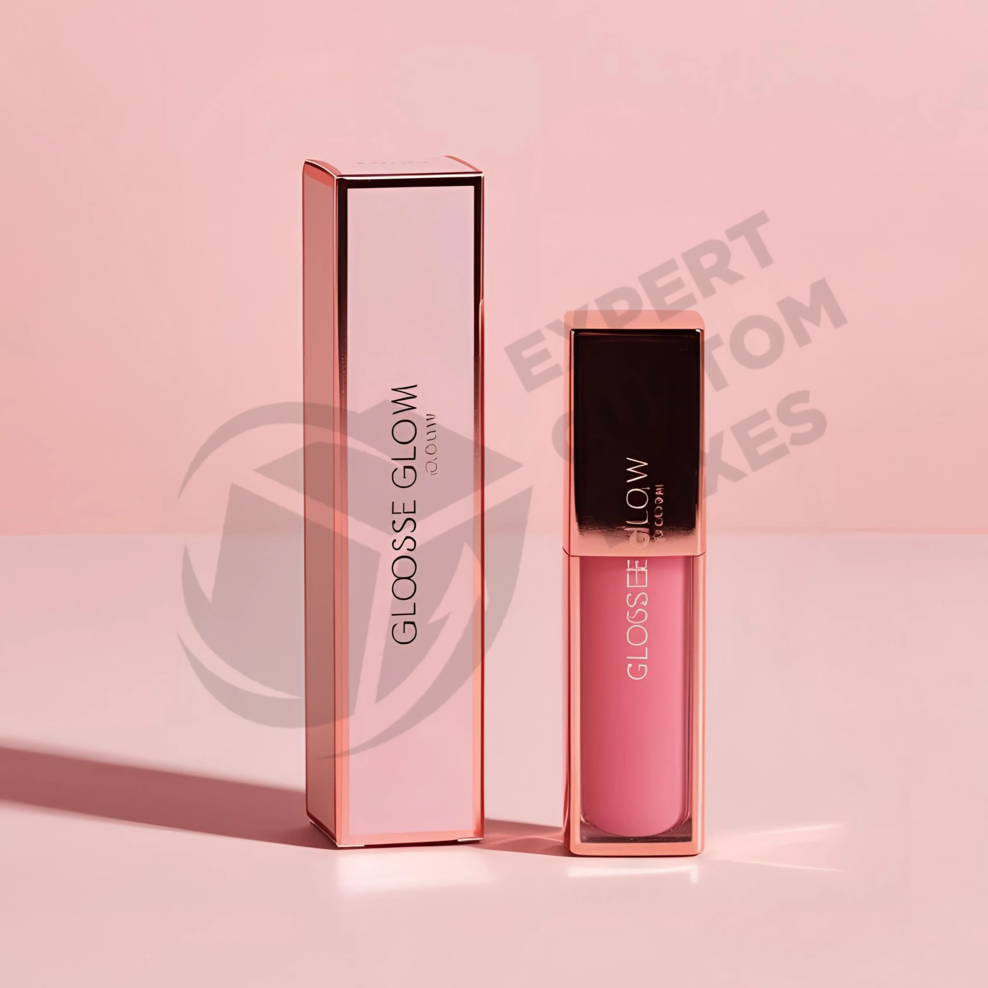 lip-gloss-packaging.webp