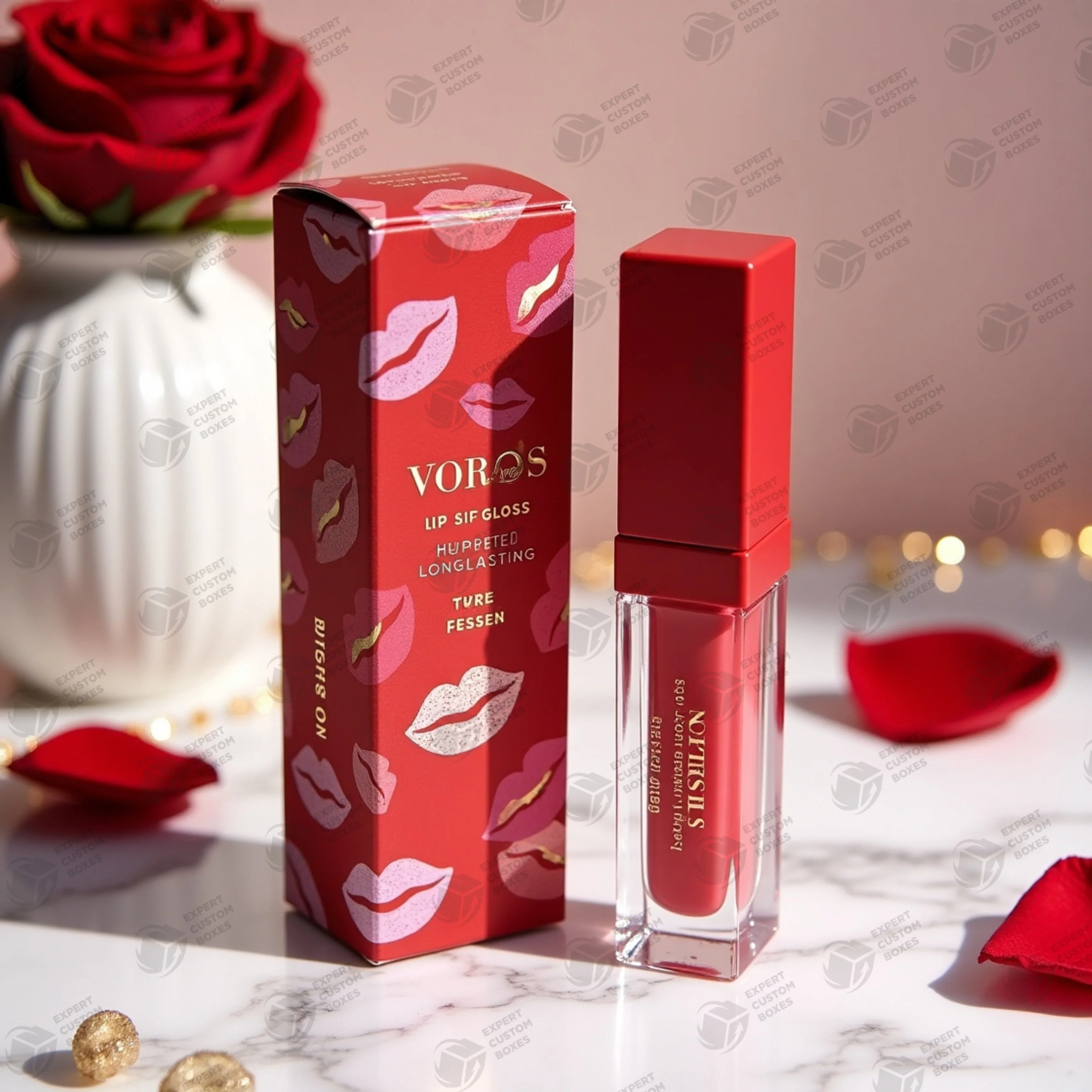 lipgloss-packaging.webp