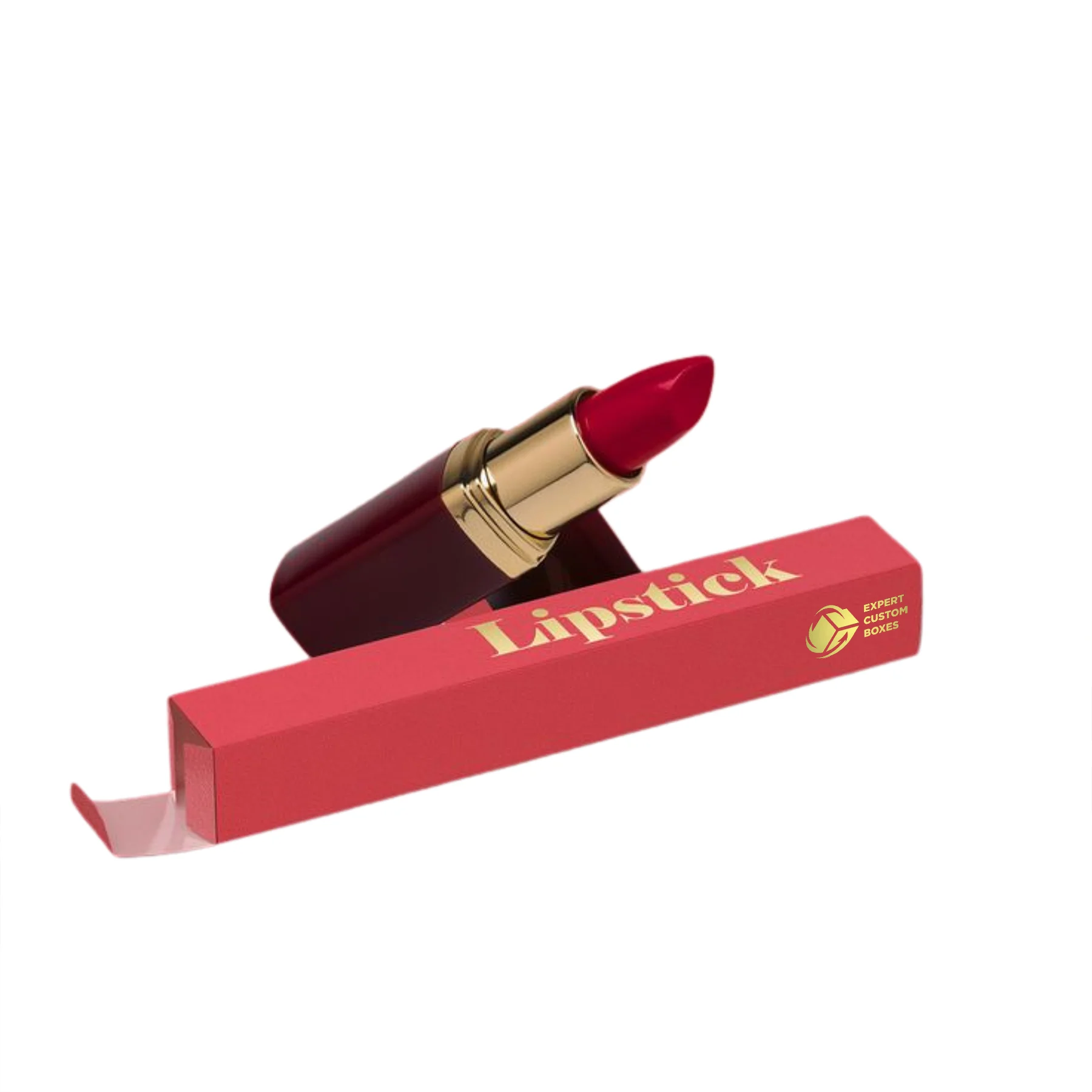 Lipstick Boxes