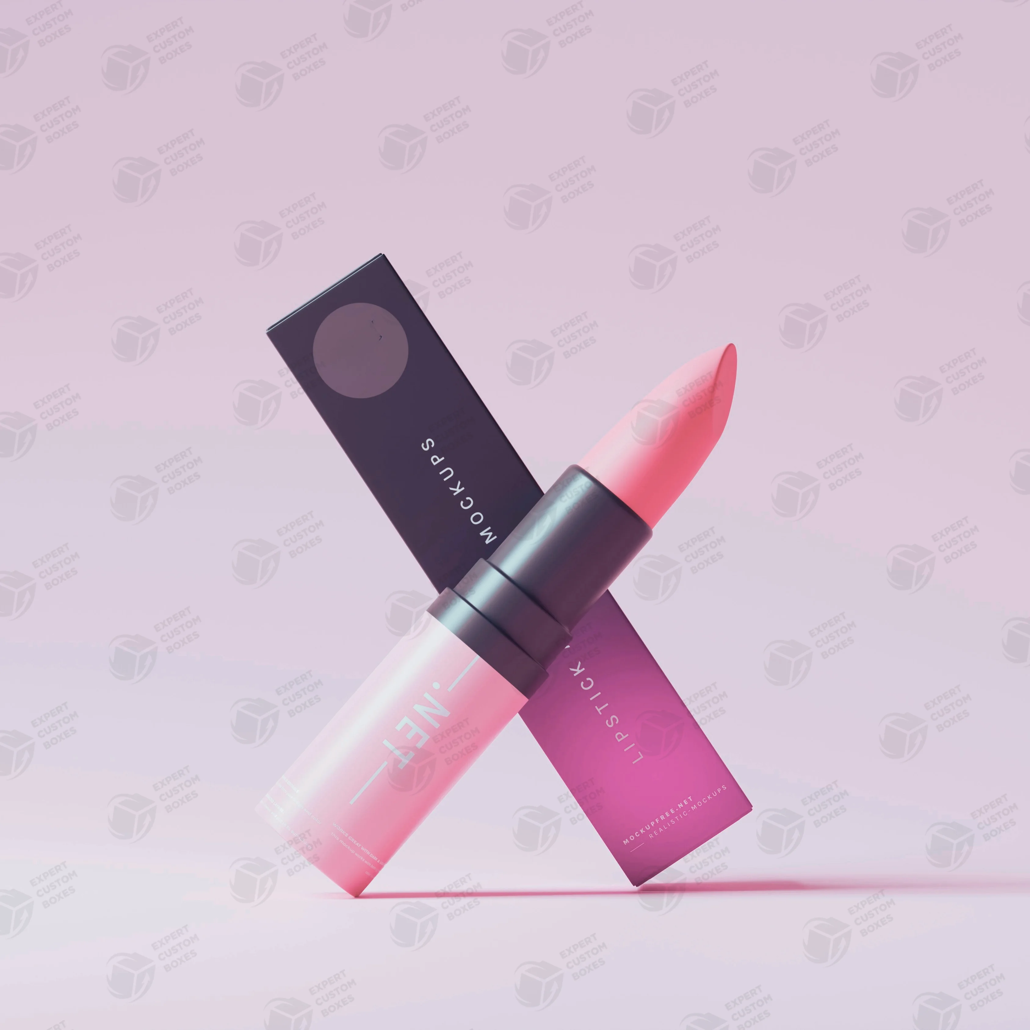 lipstick-boxes.webp