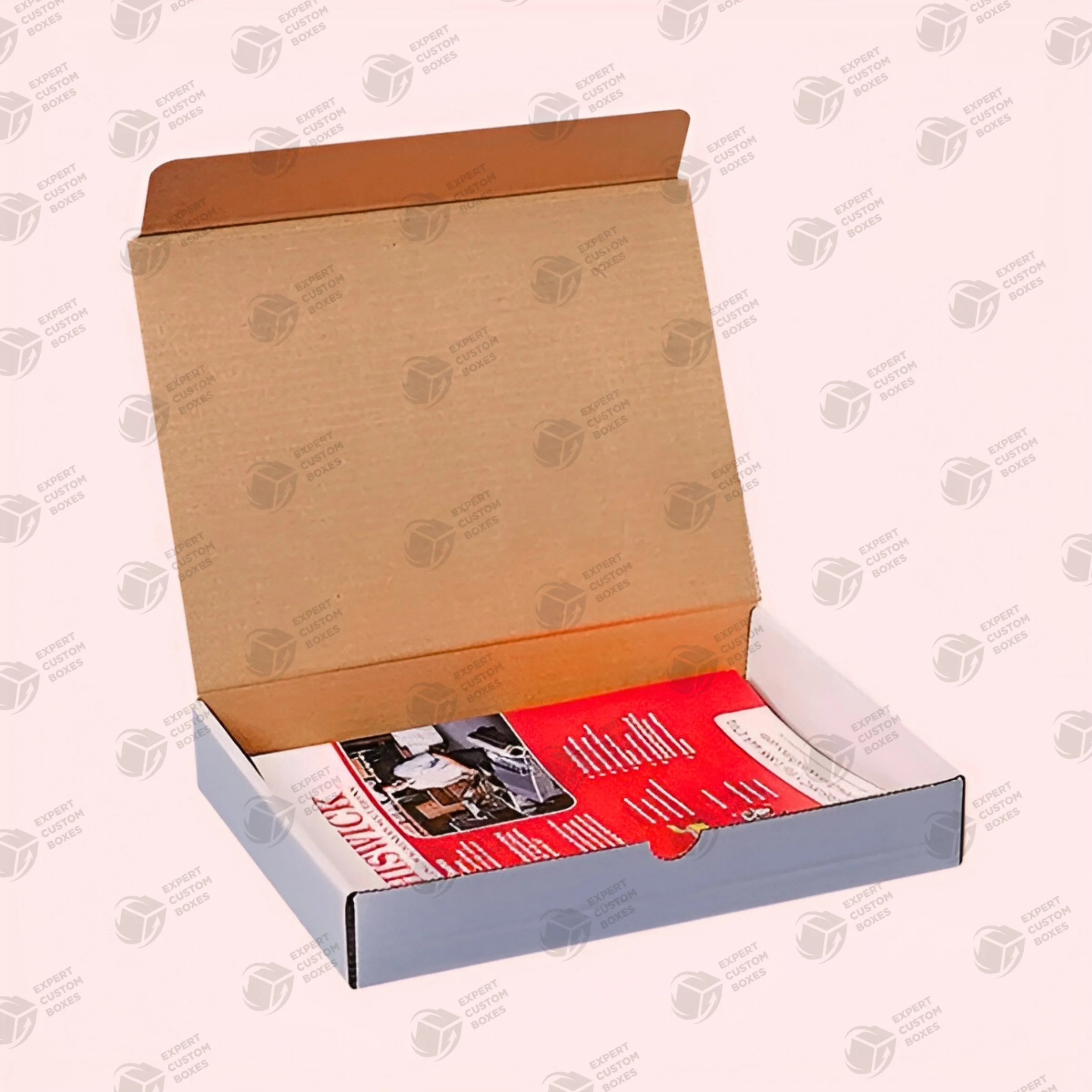 literature-mailer-boxes.webp
