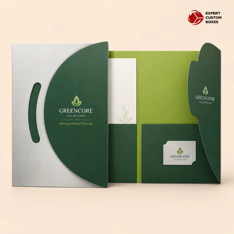 logo-printed-9.5x14.5-pocket-folder.webp