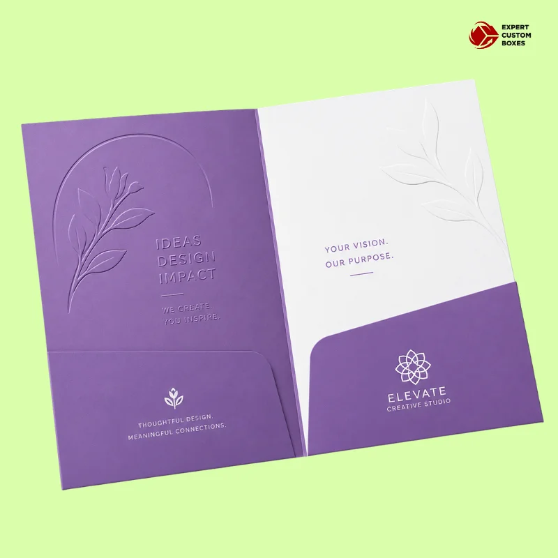 logo-printed-embossed-folder.webp