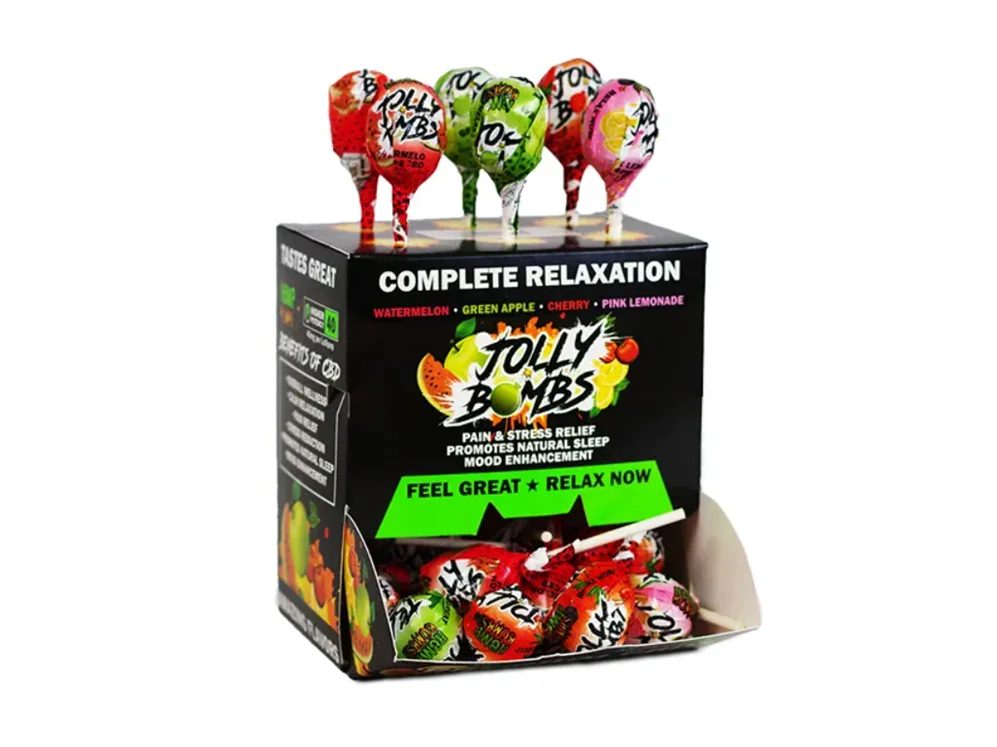 lolipop-box-2.webp