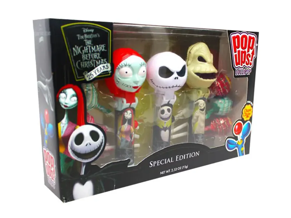 lolipop-box-3.webp