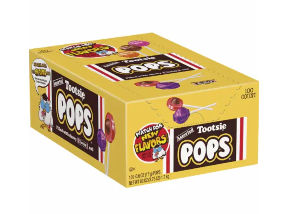 lolipop-box-4.webp
