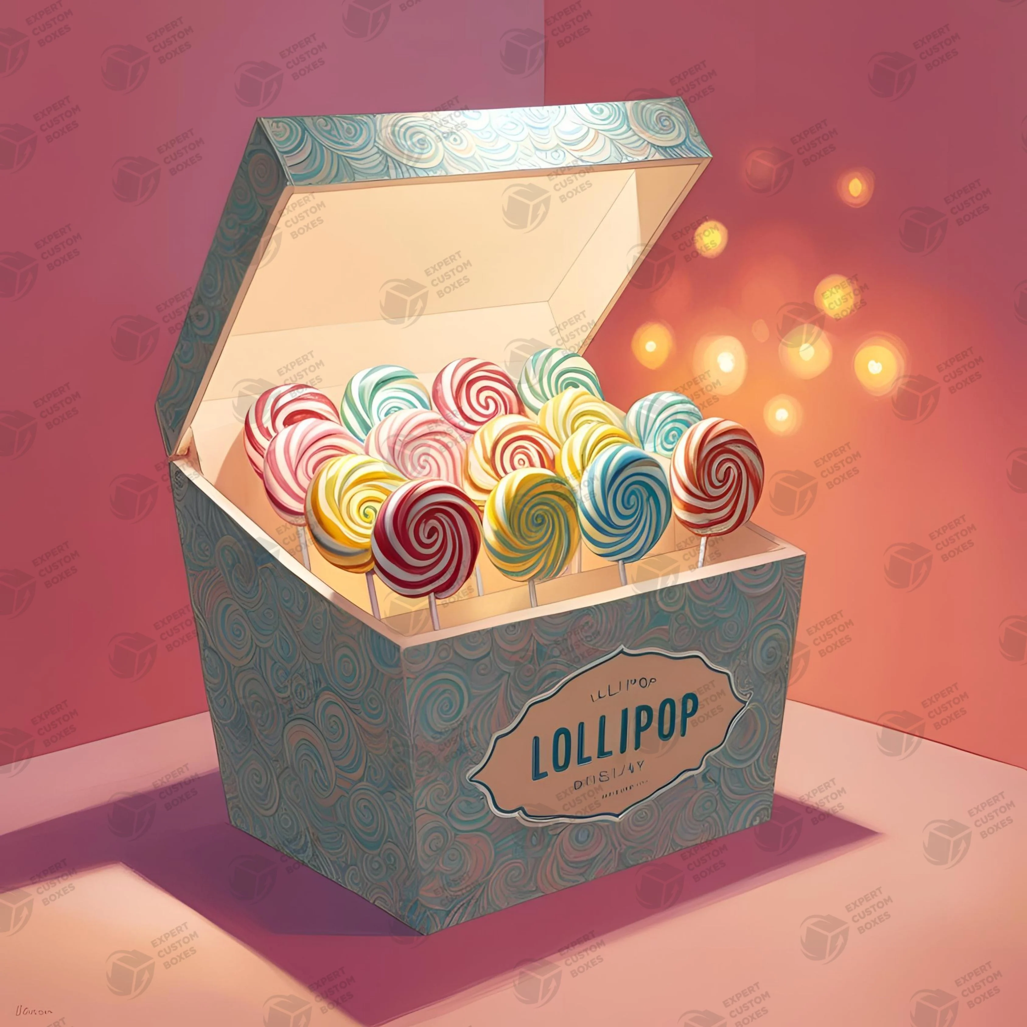 lollipop-packaging.webp